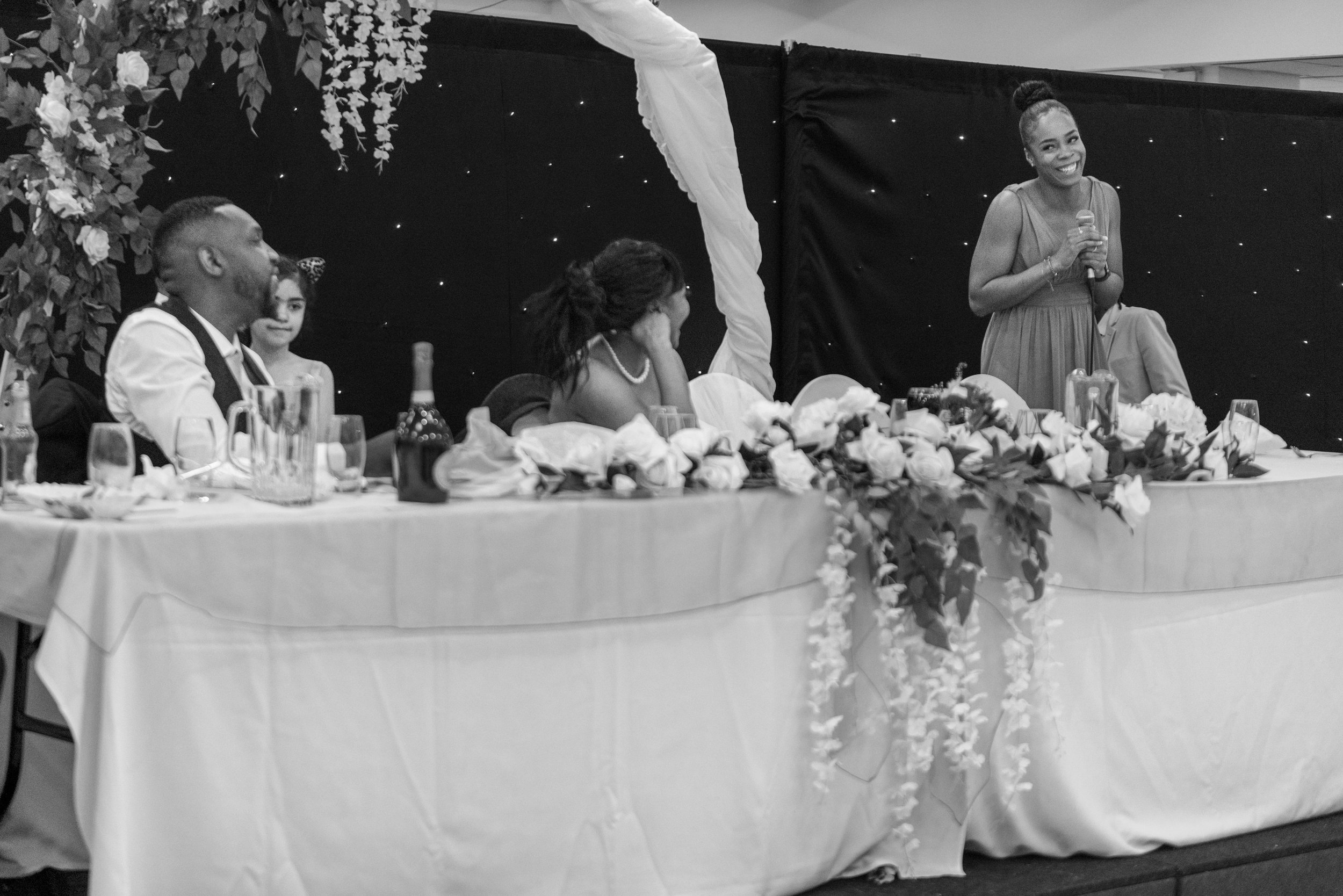CARL & TAMIKA WEDDING 26 03 2022-664.jpg