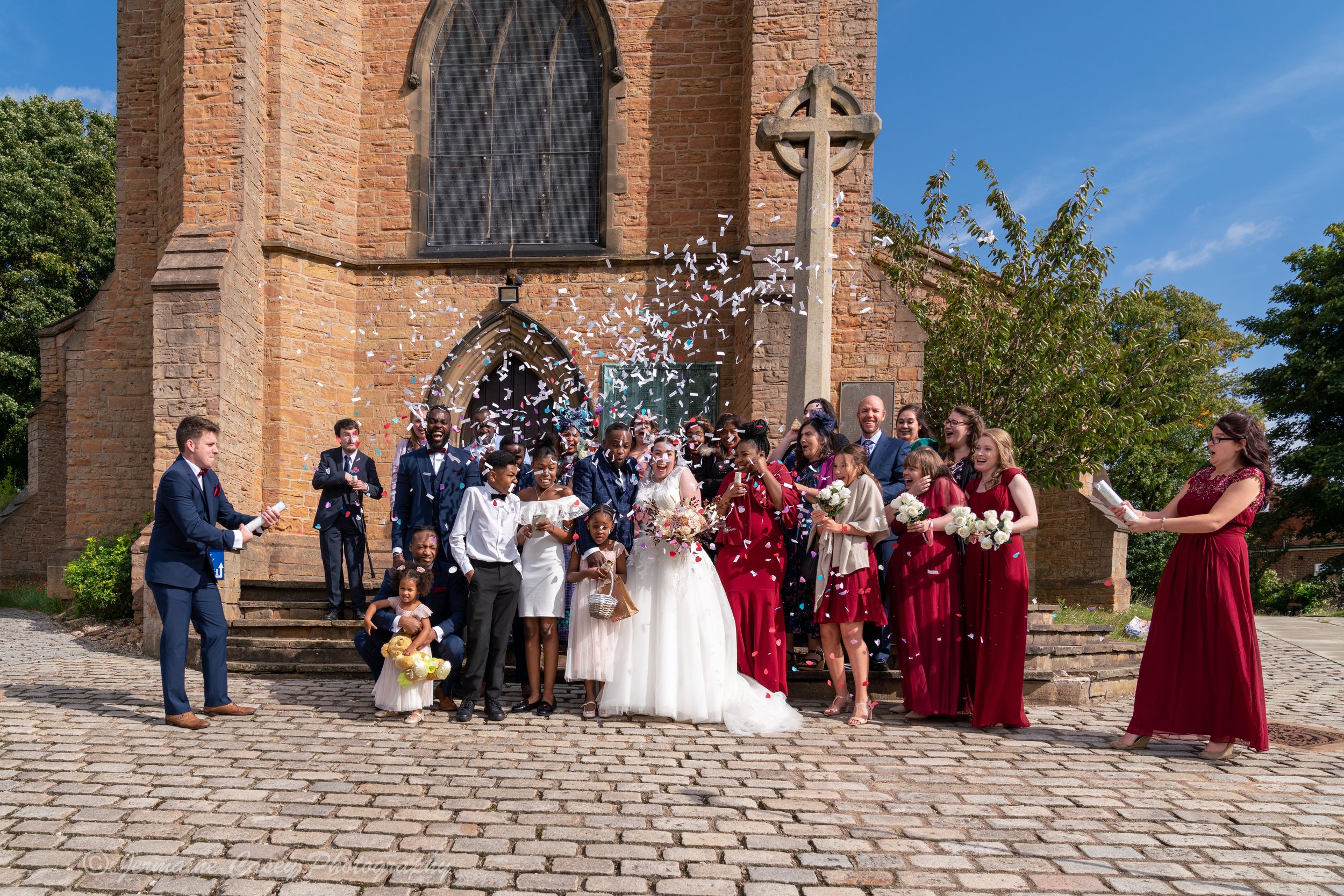 Herman & Lydia-162.jpg