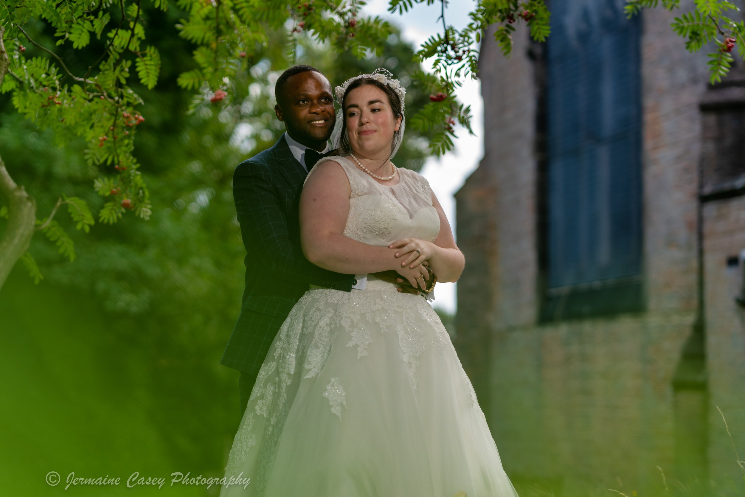 Herman & Lydia-263.jpg