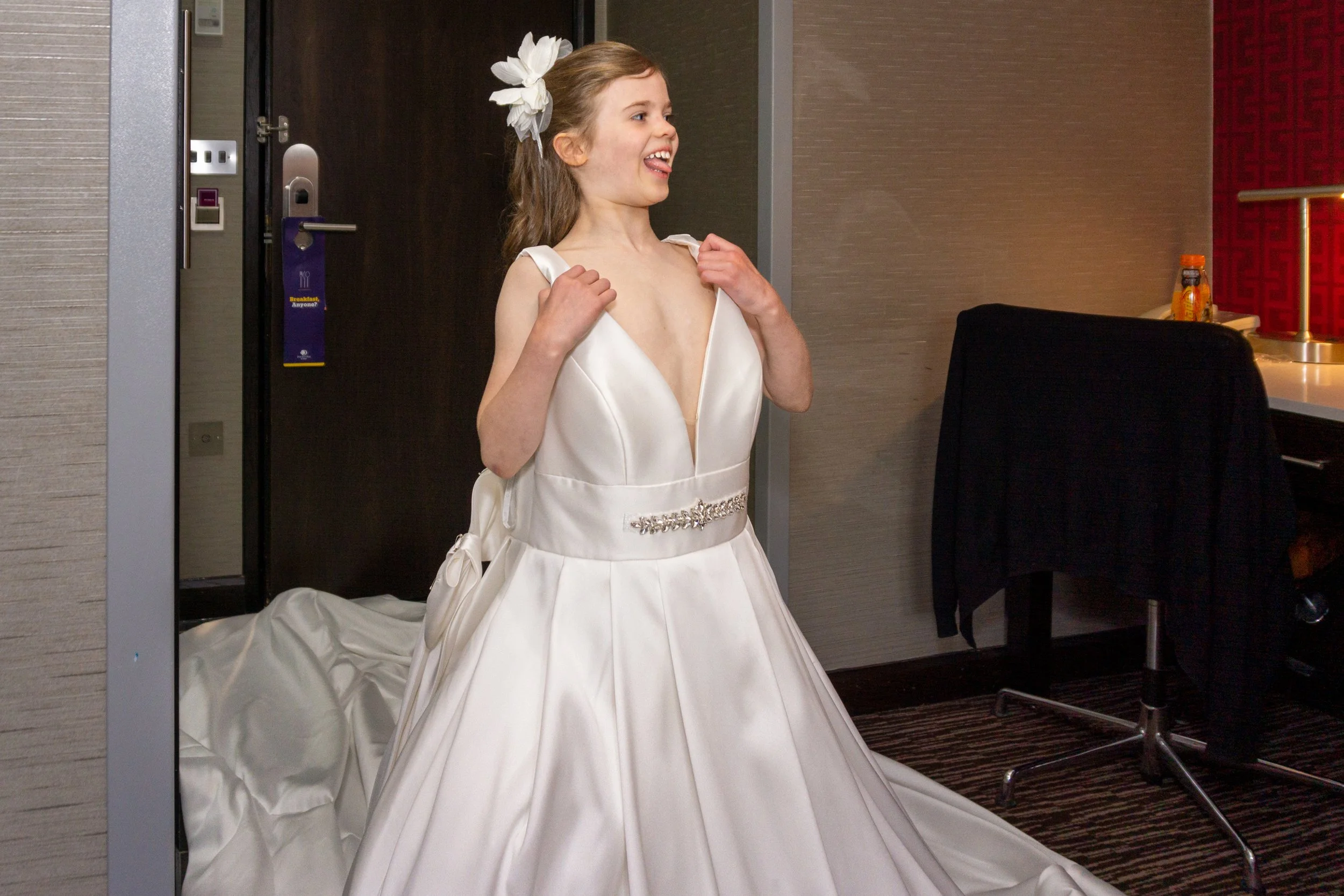 CLAIRE & TOM WEDDING 27 05 2022-62.jpg