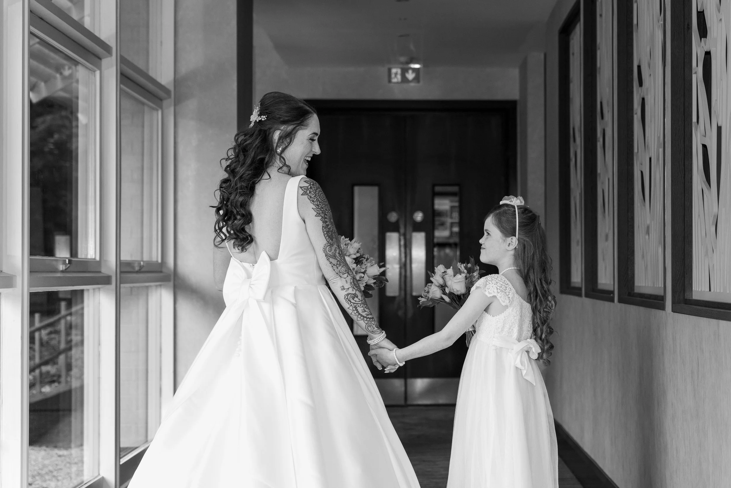 CLAIRE & TOM WEDDING 27 05 2022-121.jpg