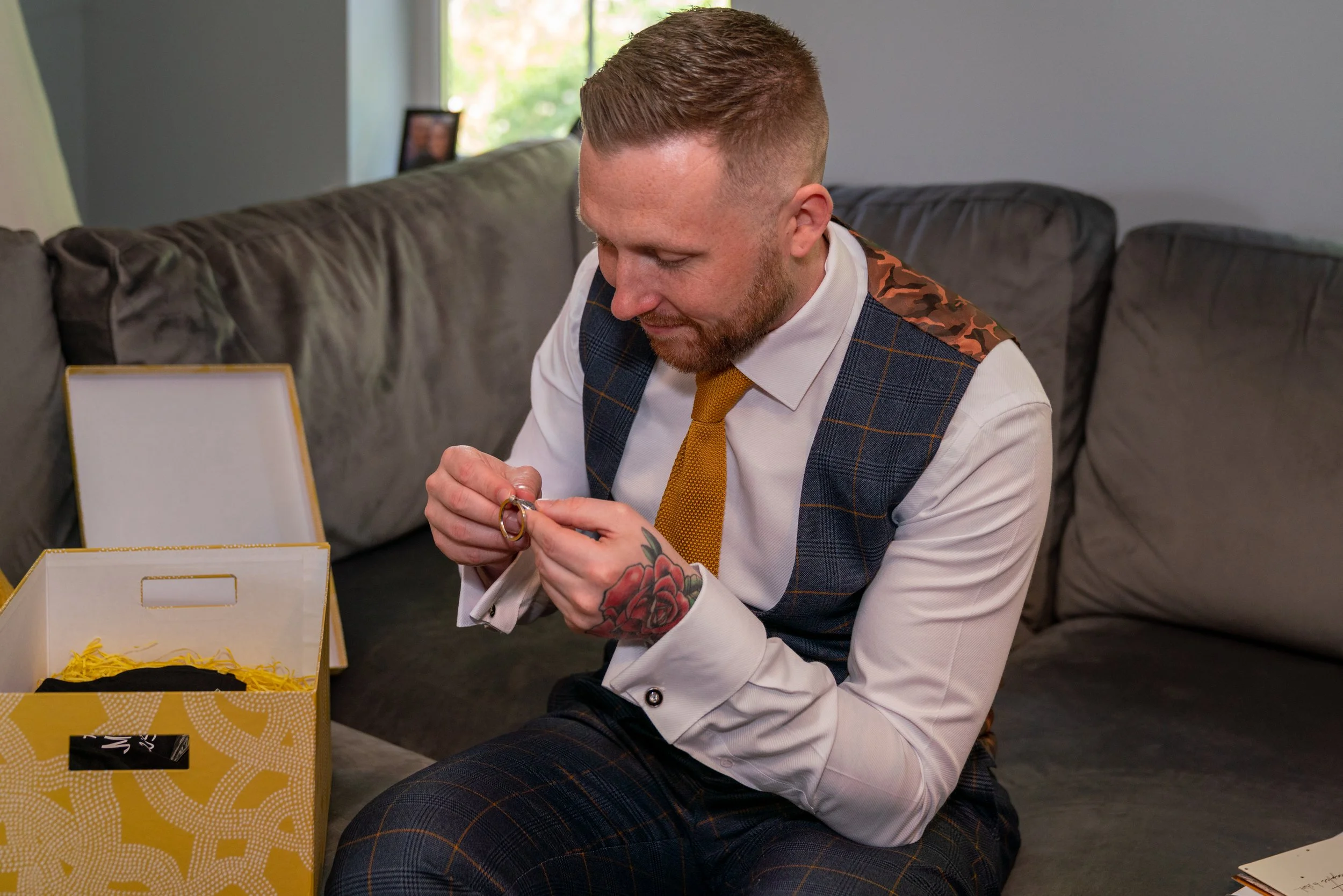 CLAIRE & TOM WEDDING 27 05 2022-168.jpg