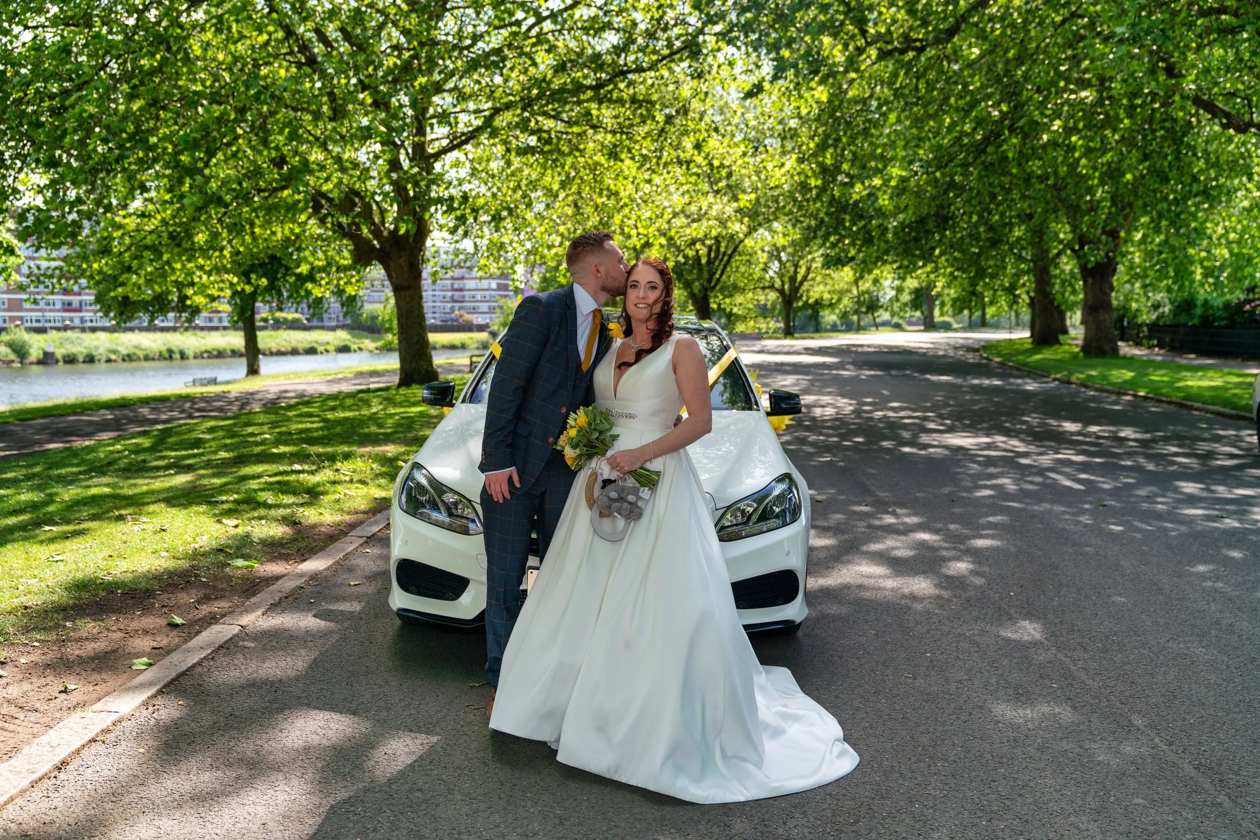 CLAIRE & TOM WEDDING 27 05 2022-376.jpg
