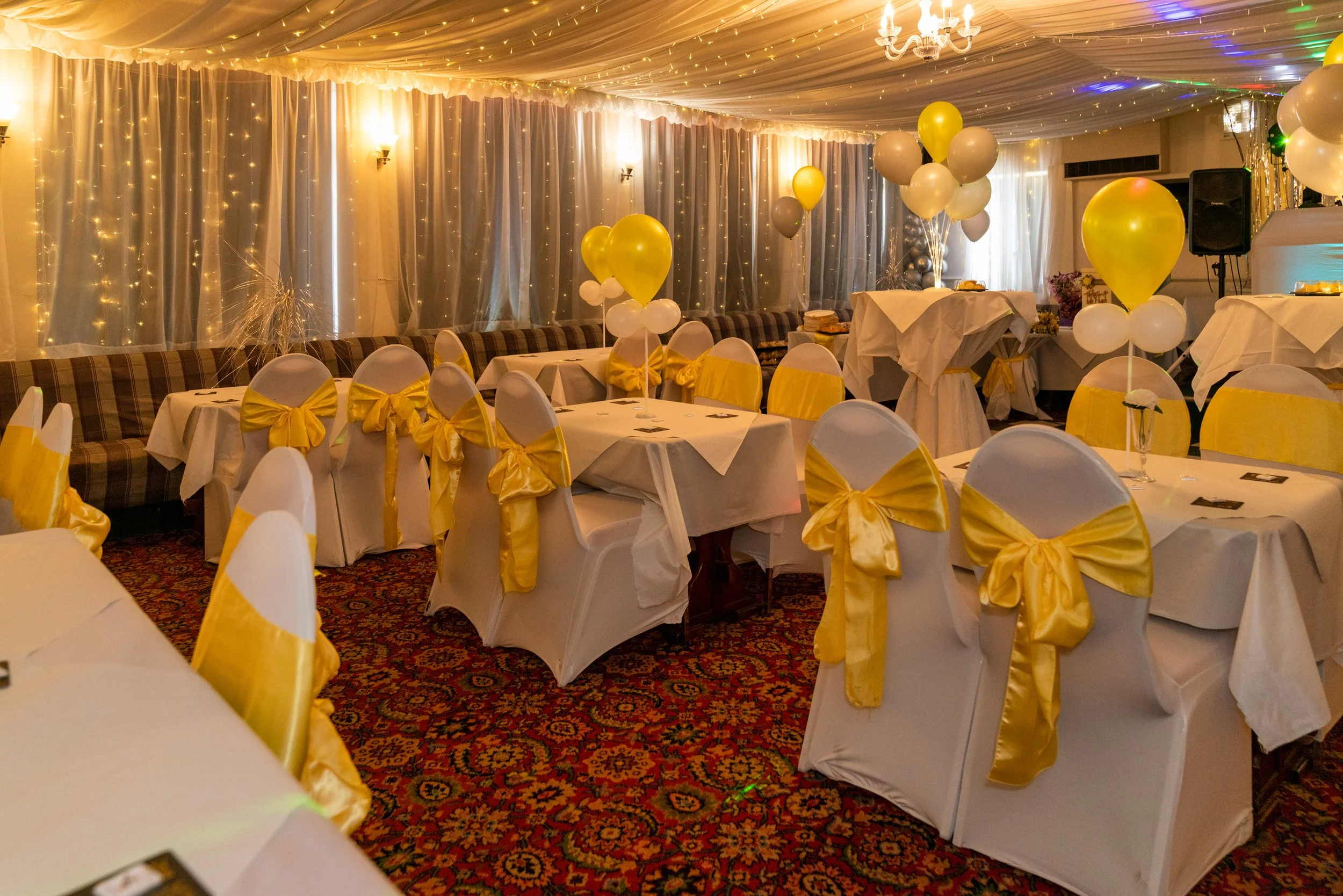 CLAIRE & TOM WEDDING 27 05 2022-424.jpg