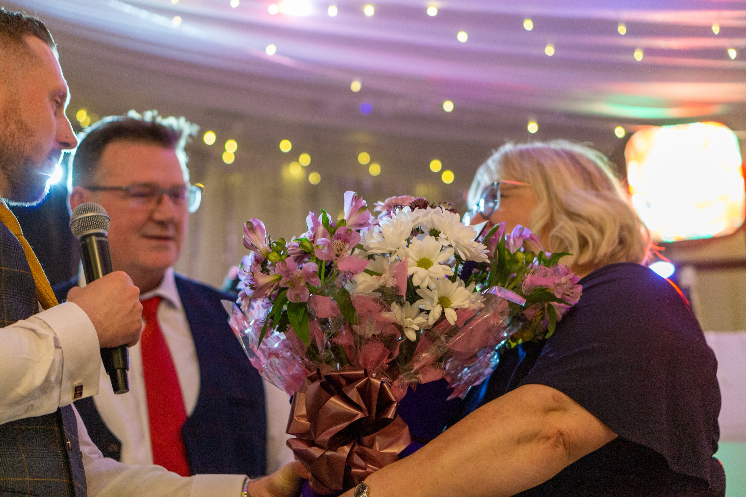 CLAIRE & TOM WEDDING 27 05 2022-534.jpg