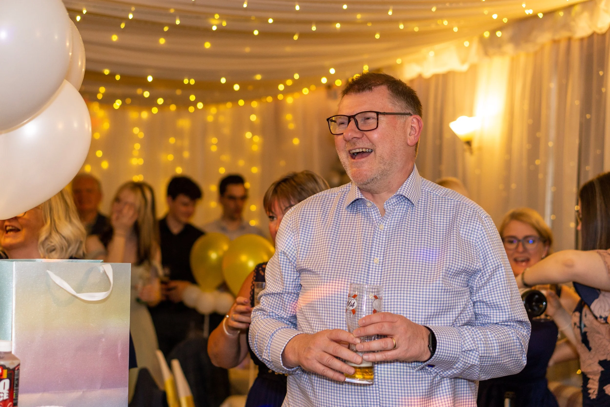 CLAIRE & TOM WEDDING 27 05 2022-549.jpg