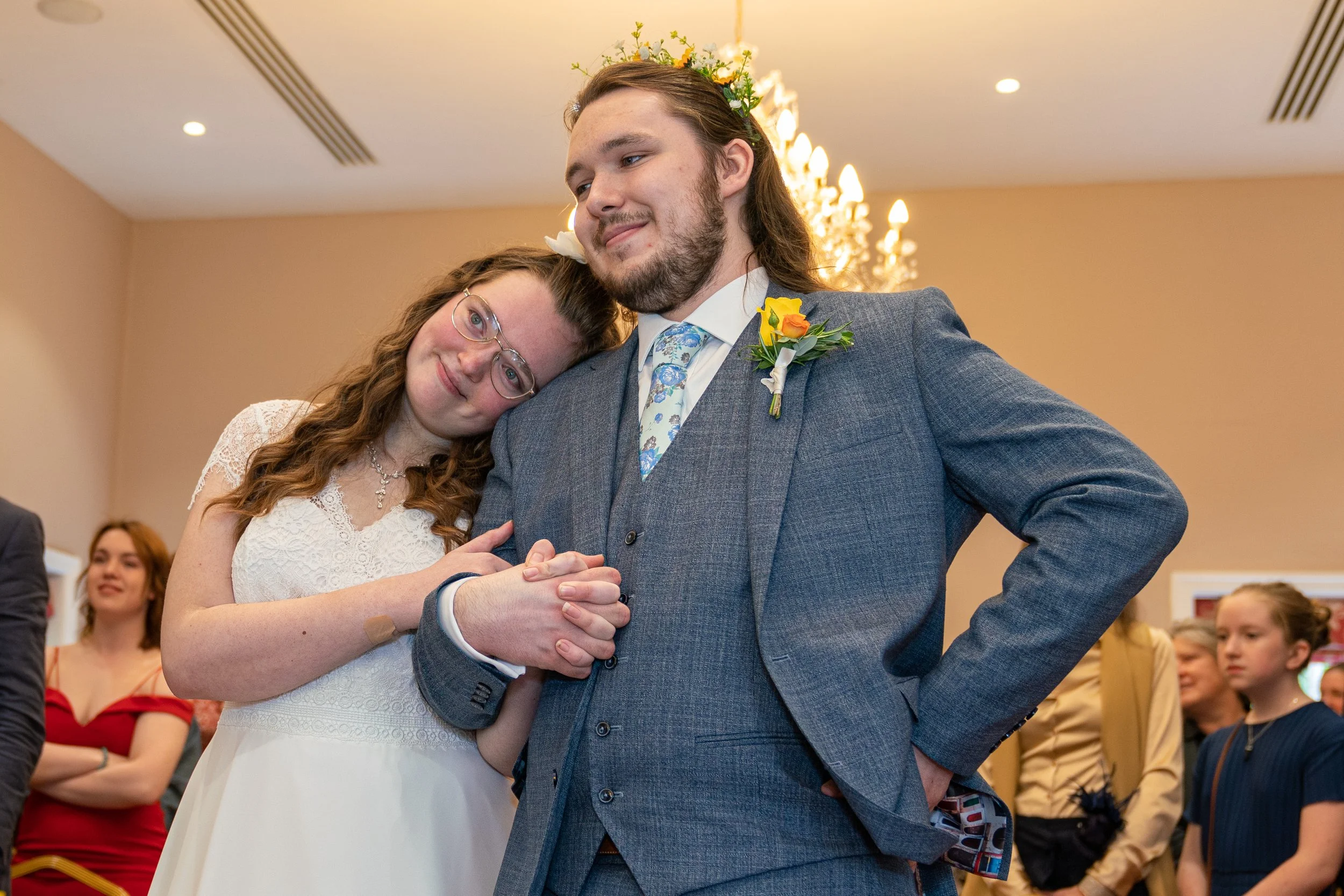ANDREW & KATIE WINCKLES WEDDING 11 06 2022 WESTBRIDGFORD REGISTRY OFFICE-79.jpg