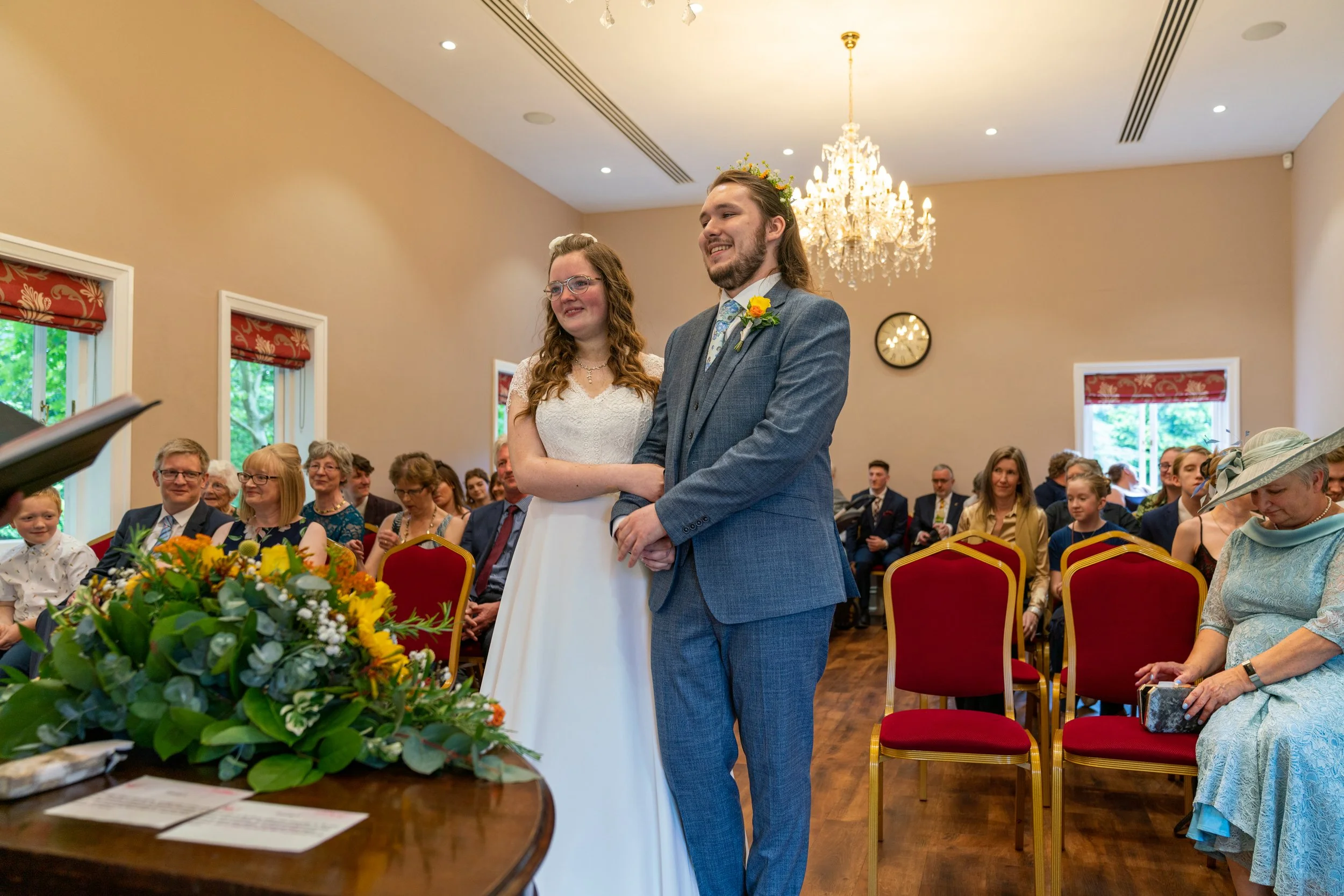 ANDREW & KATIE WINCKLES WEDDING 11 06 2022 WESTBRIDGFORD REGISTRY OFFICE-89.jpg