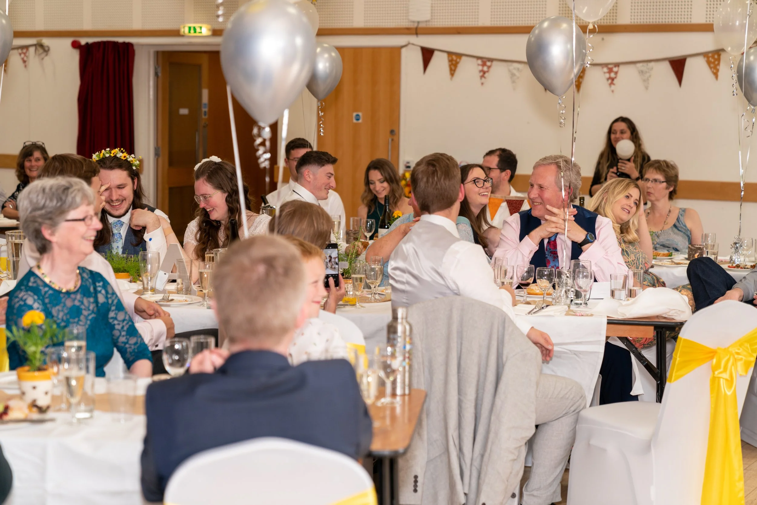 ANDREW & KATIE WINCKLES WEDDING 11 06 2022 WESTBRIDGFORD REGISTRY OFFICE-312.jpg