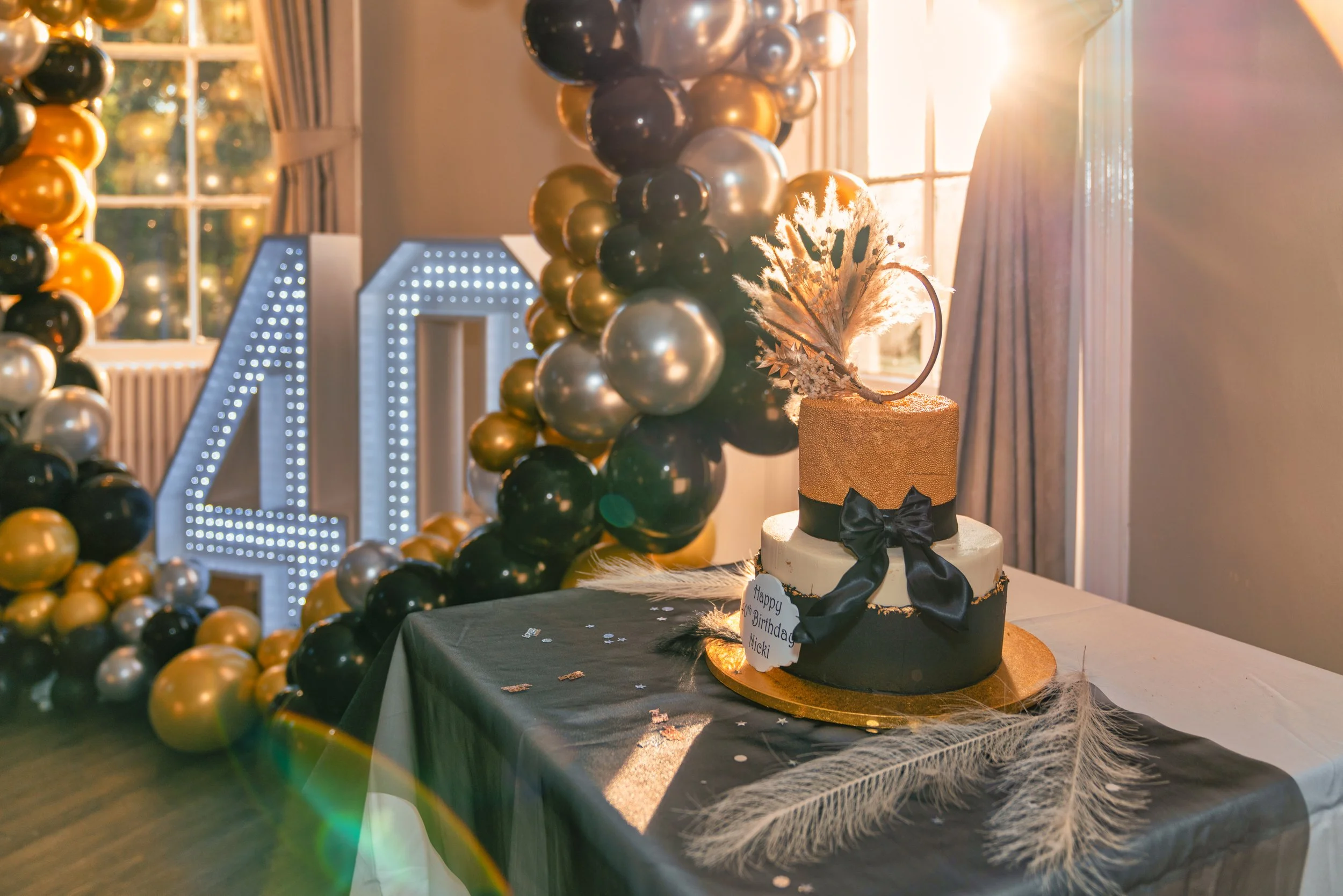 NICKI AGALAMANYI 40TH BIRTHDAY-8.jpg