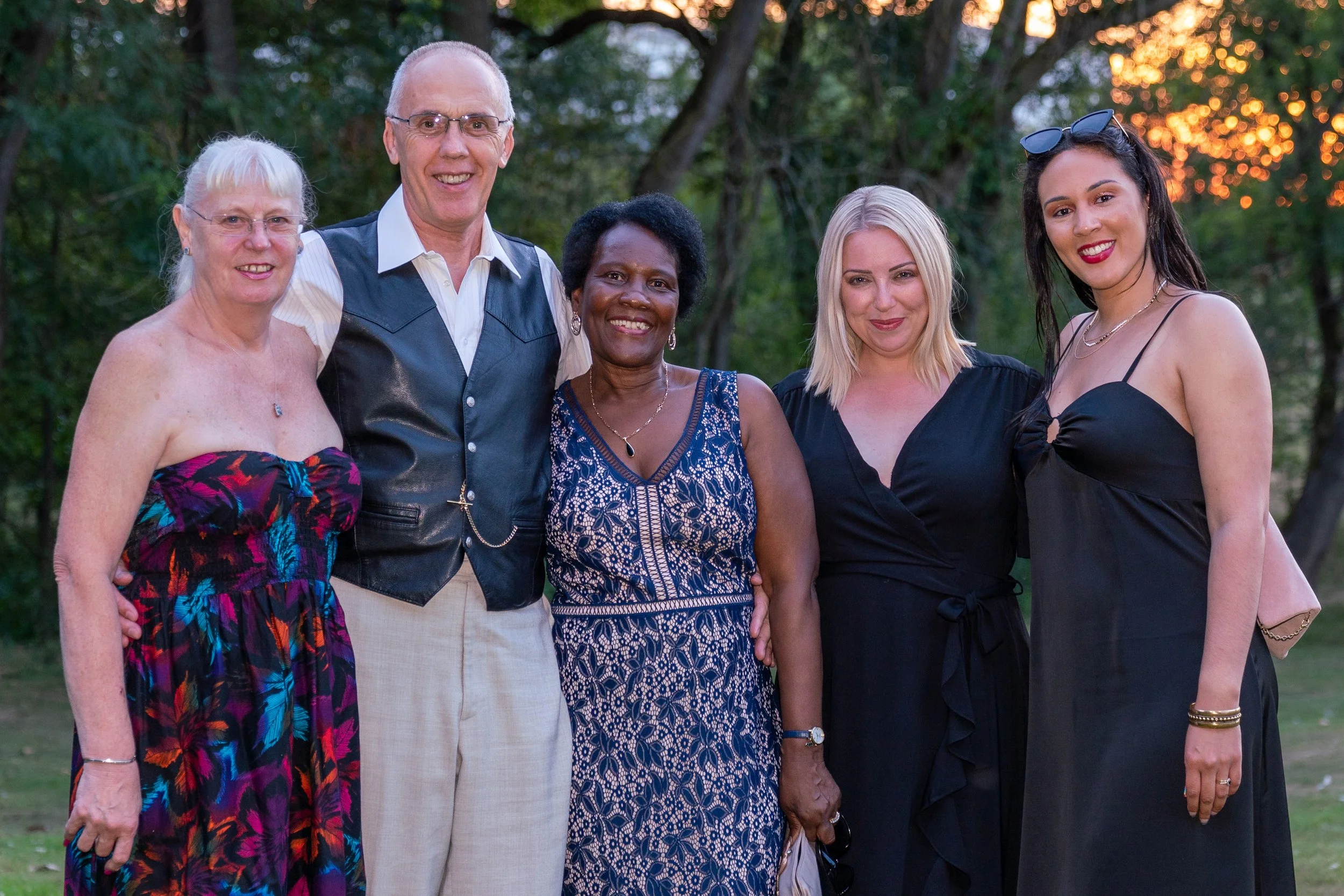NICKI AGALAMANYI 40TH BIRTHDAY-102.jpg