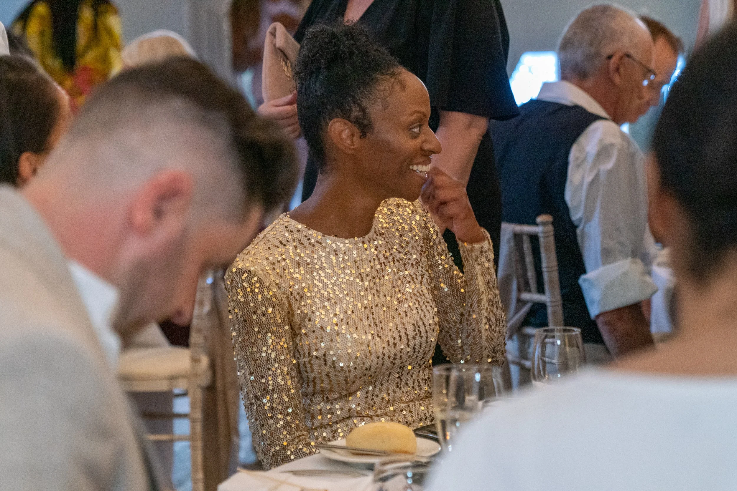 NICKI AGALAMANYI 40TH BIRTHDAY-146.jpg