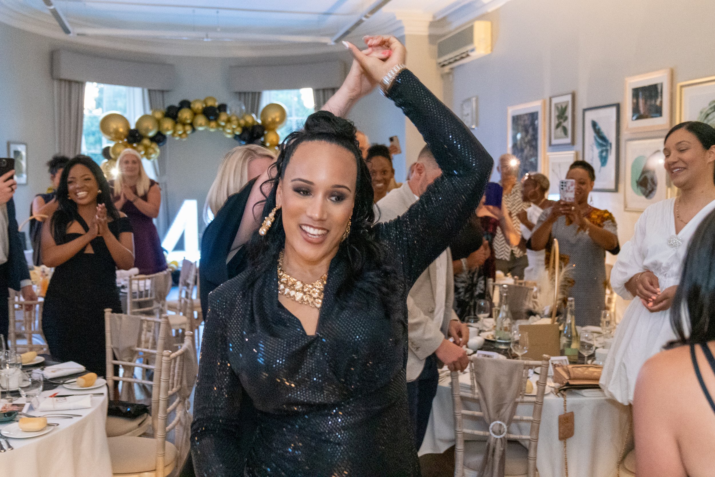 NICKI AGALAMANYI 40TH BIRTHDAY-163.jpg
