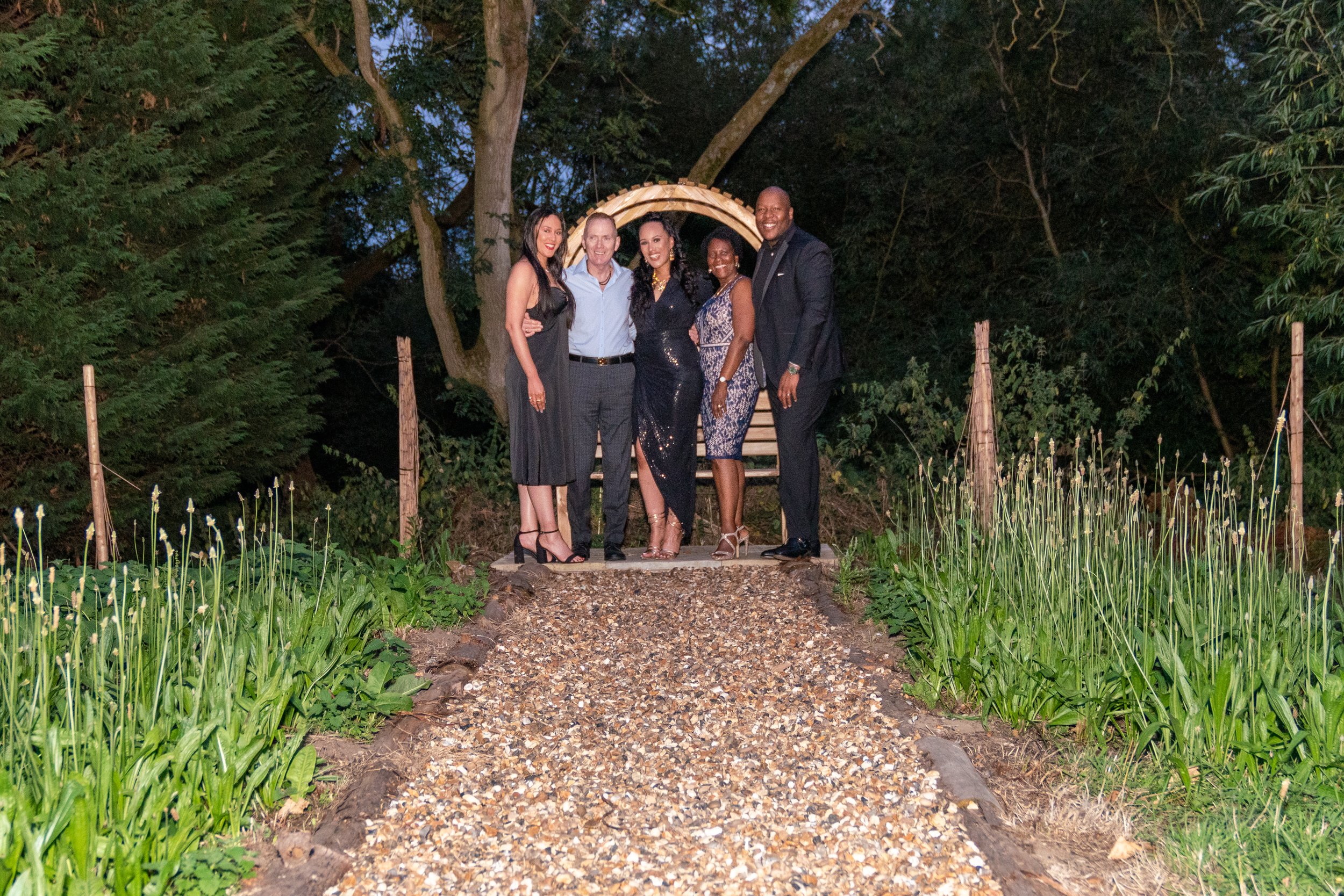 NICKI AGALAMANYI 40TH BIRTHDAY-205.jpg