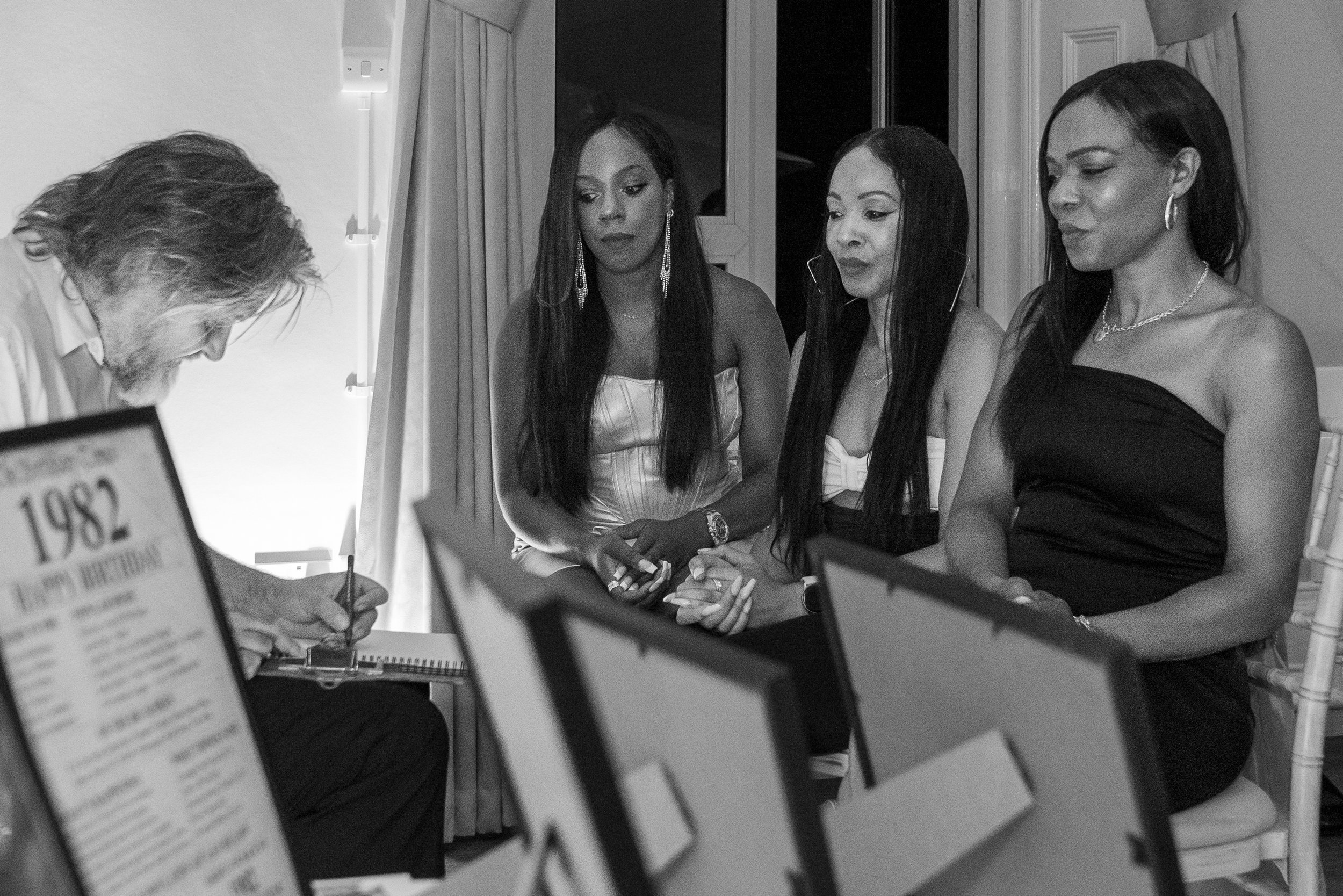 NICKI AGALAMANYI 40TH BIRTHDAY-246.jpg