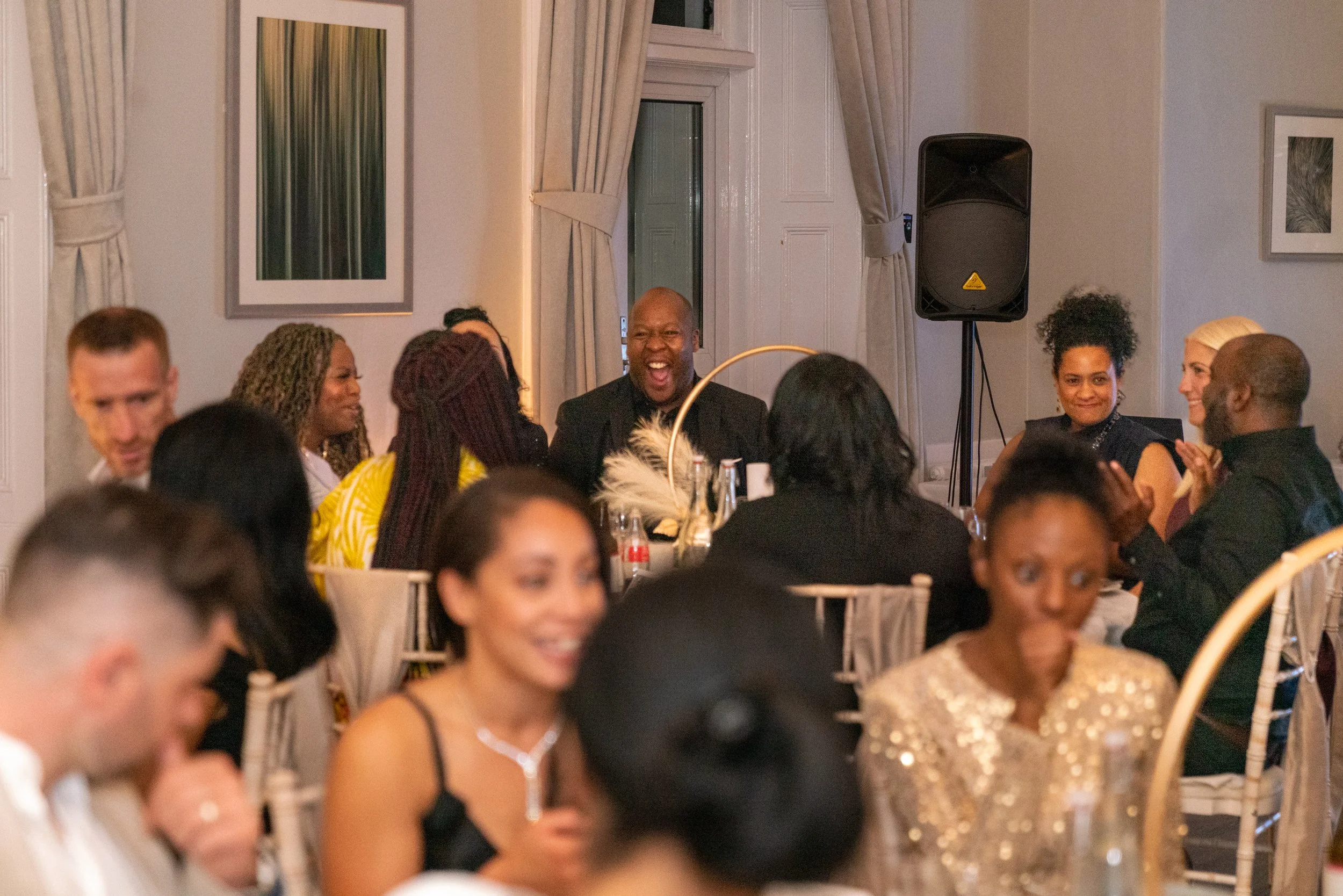 NICKI AGALAMANYI 40TH BIRTHDAY-281.jpg