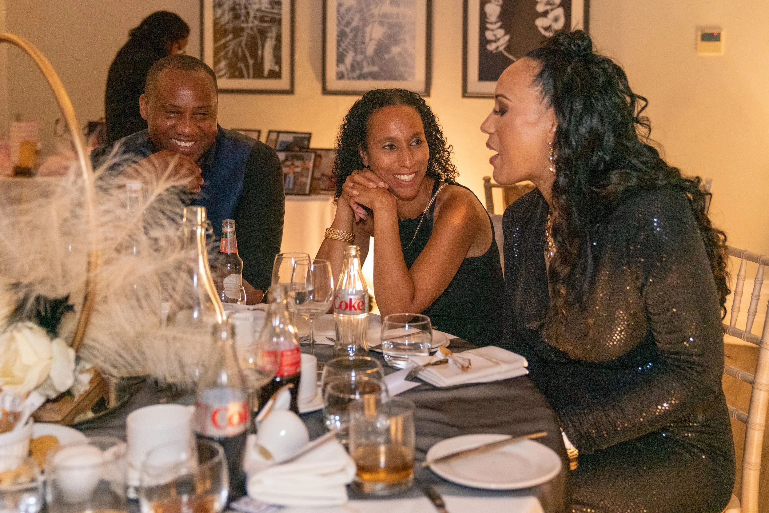 NICKI AGALAMANYI 40TH BIRTHDAY-293.jpg