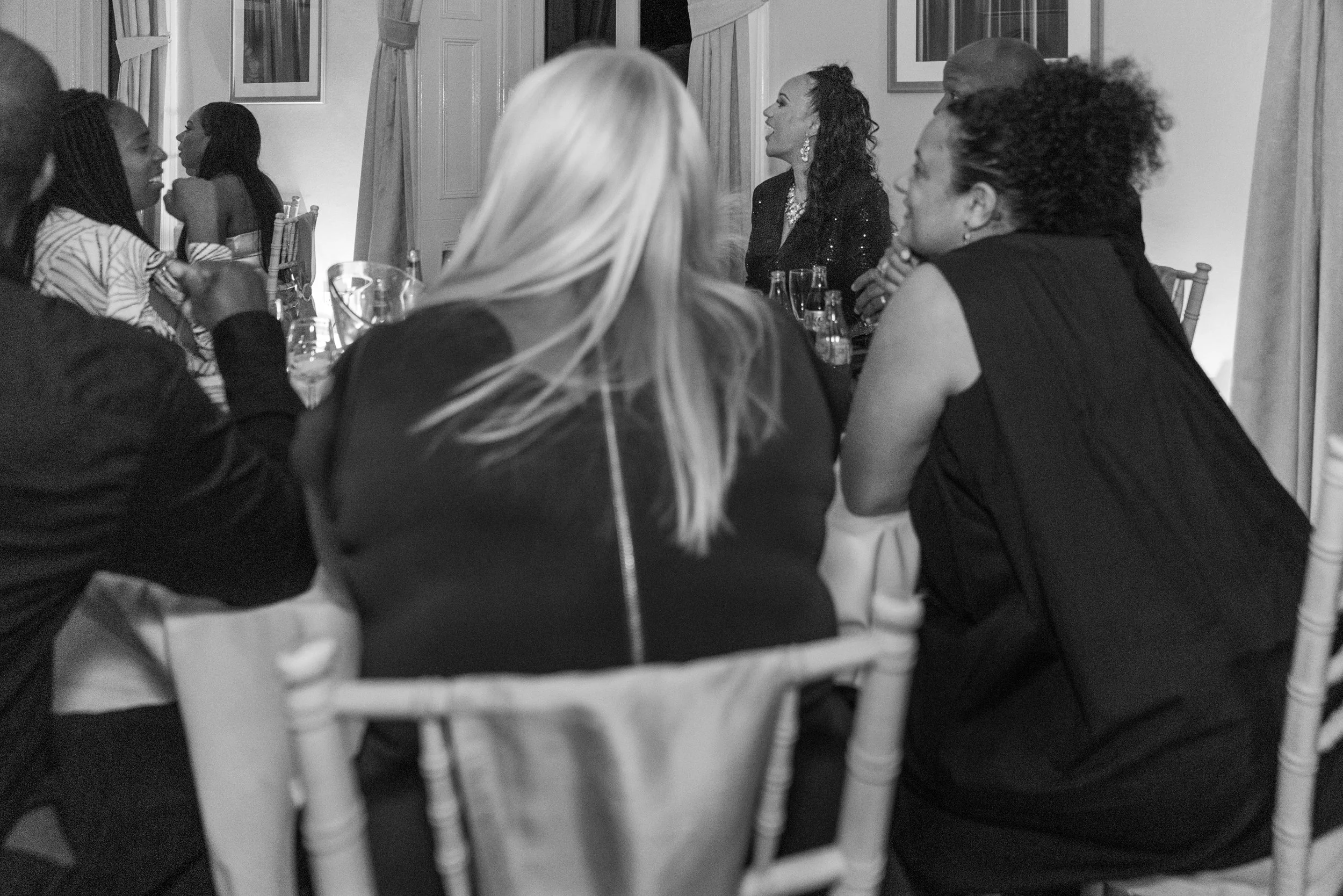 NICKI AGALAMANYI 40TH BIRTHDAY-313.jpg