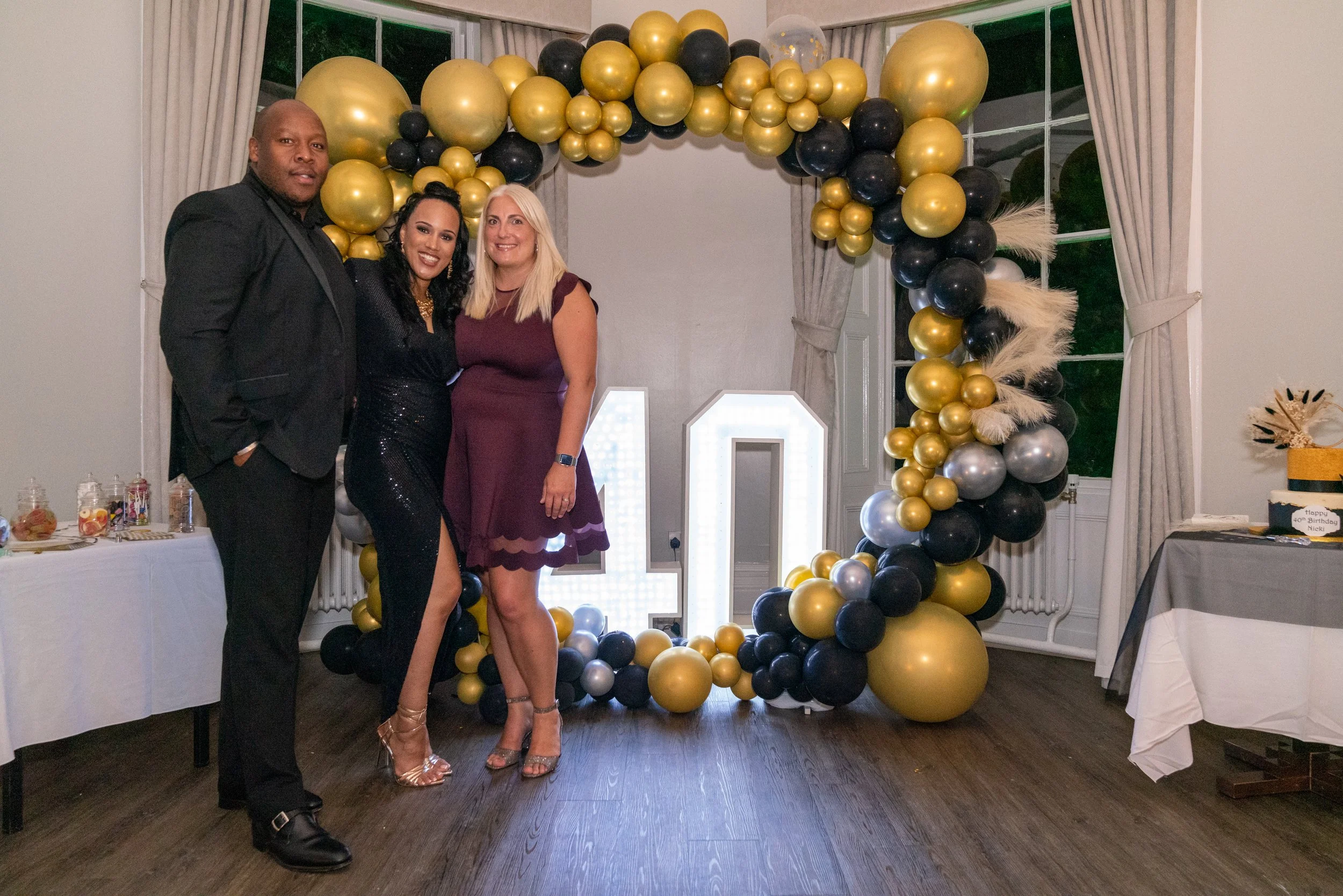 NICKI AGALAMANYI 40TH BIRTHDAY-336.jpg