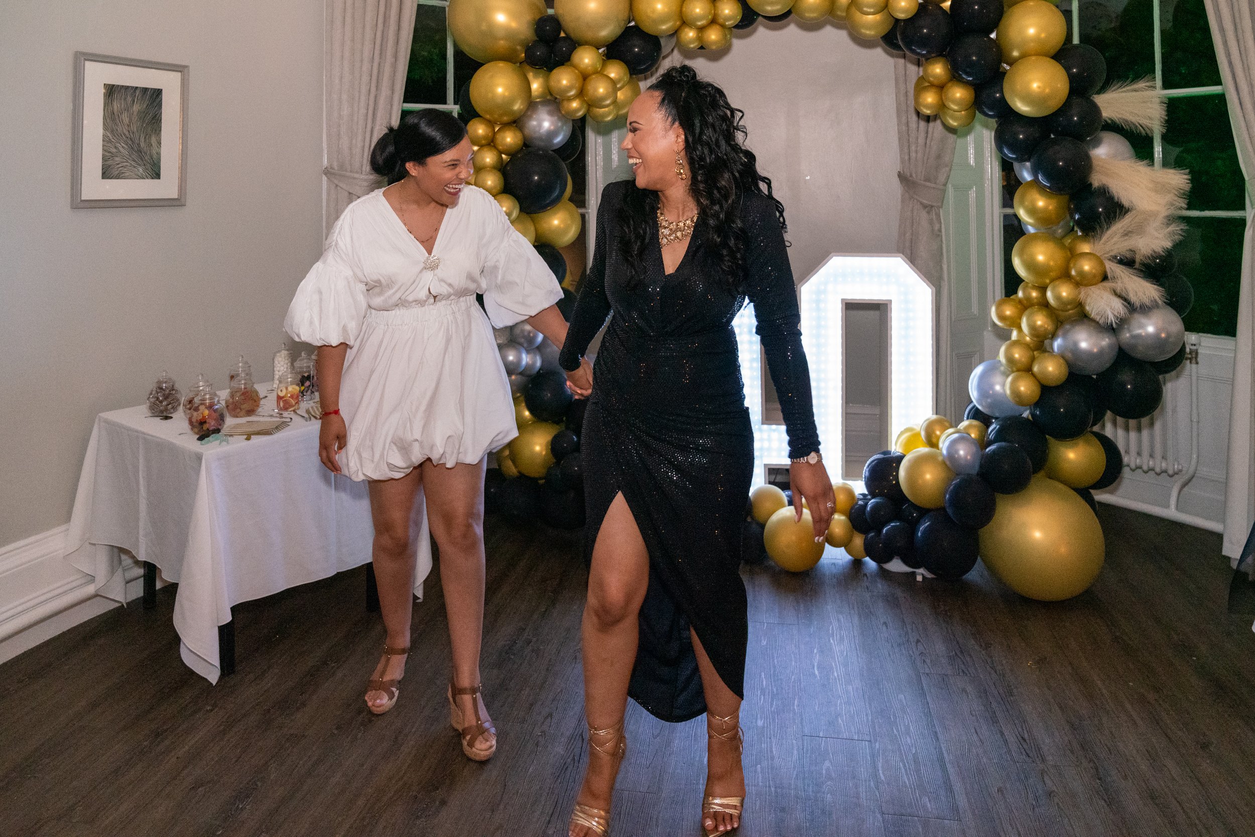 NICKI AGALAMANYI 40TH BIRTHDAY-388.jpg