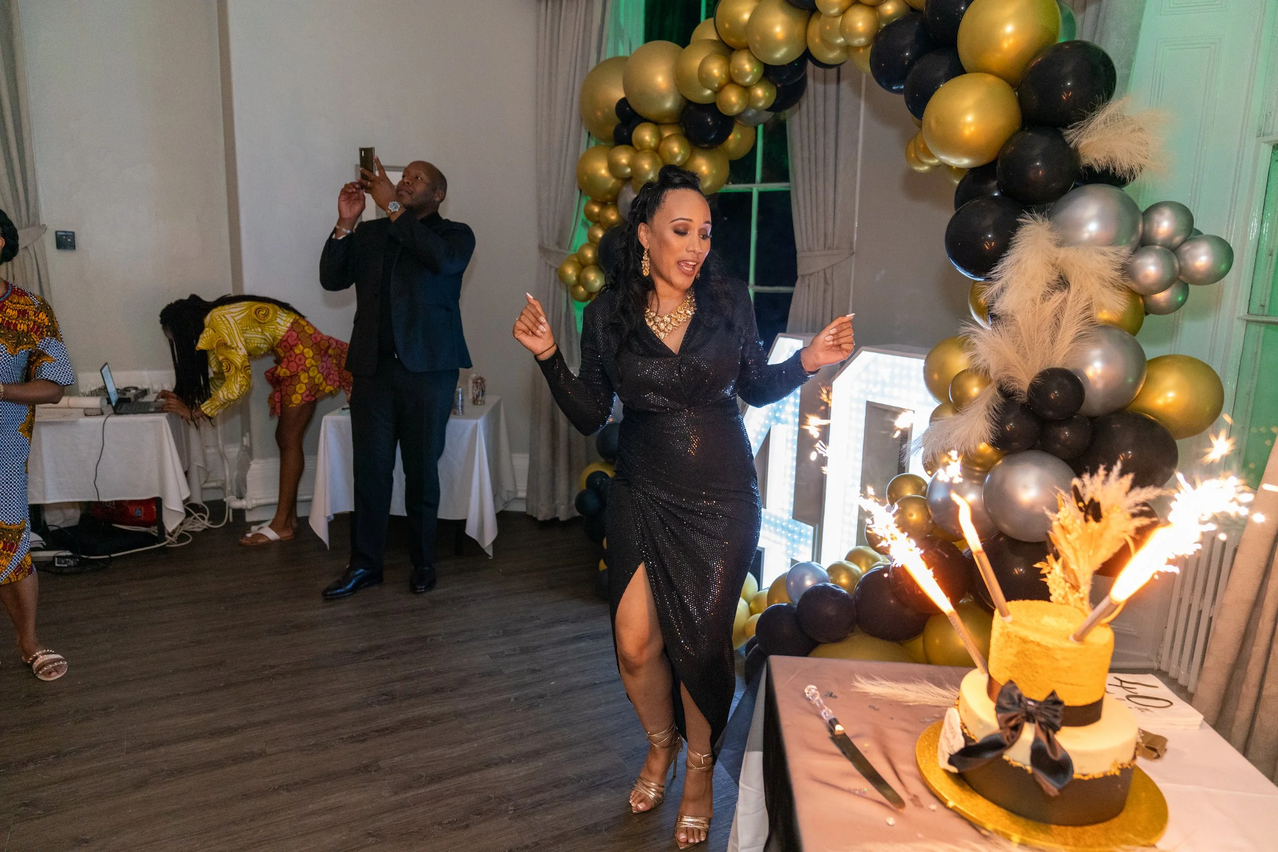 NICKI AGALAMANYI 40TH BIRTHDAY-444.jpg