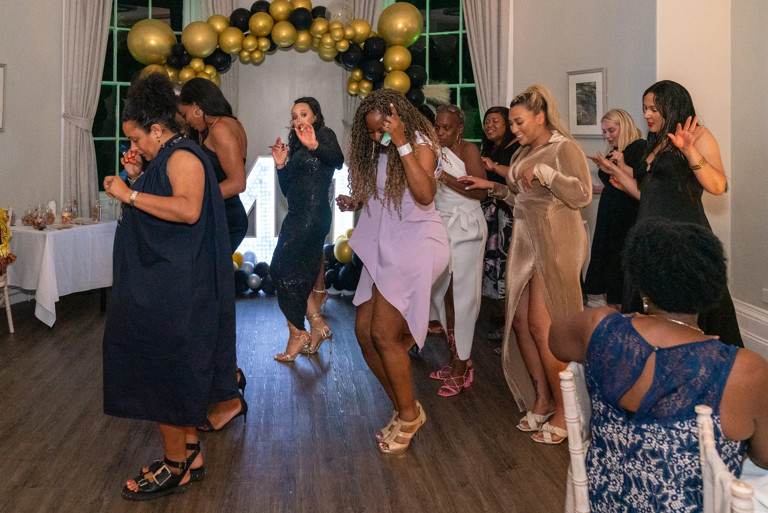 NICKI AGALAMANYI 40TH BIRTHDAY-477.jpg
