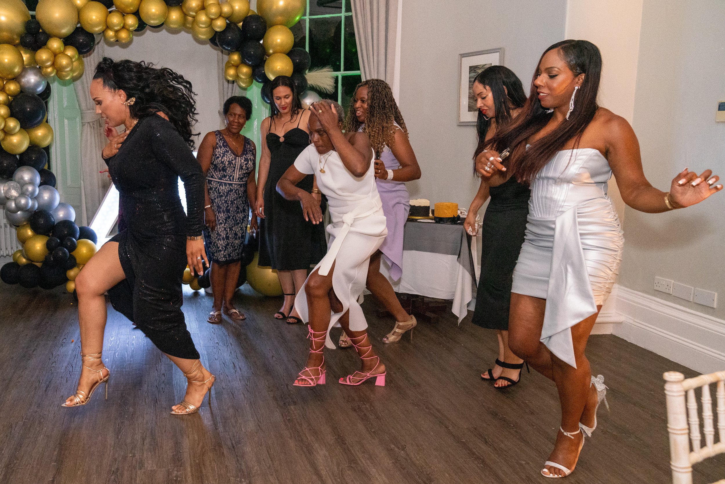 NICKI AGALAMANYI 40TH BIRTHDAY-511.jpg