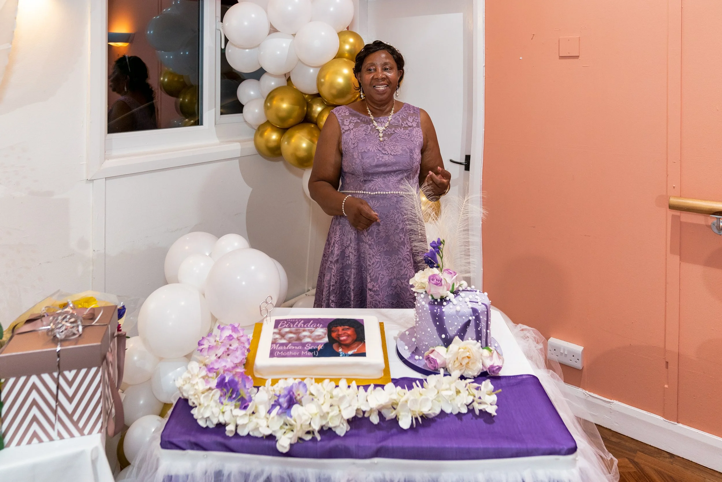 MOTHER MERL'S BIRTHDAY 20 08 2022-277.jpg