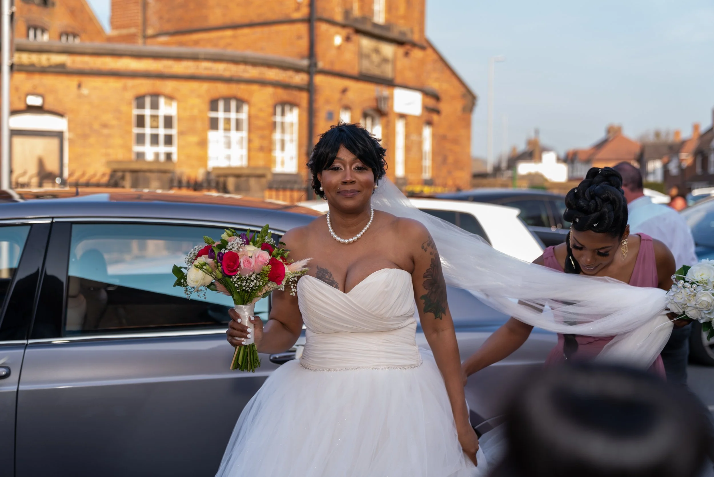 CARL & TAMIKA WEDDING 26 03 2022-115.jpg