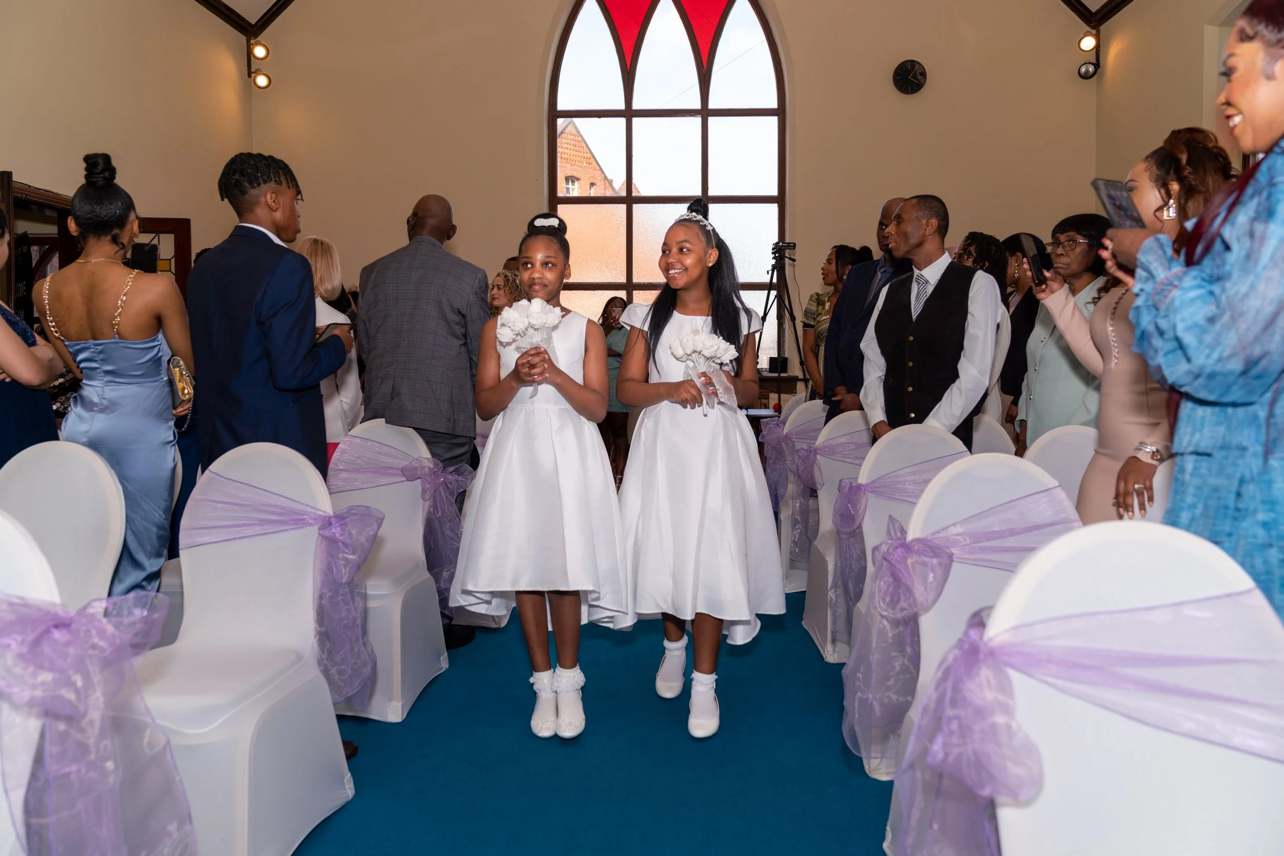 CARL & TAMIKA WEDDING 26 03 2022-135.jpg