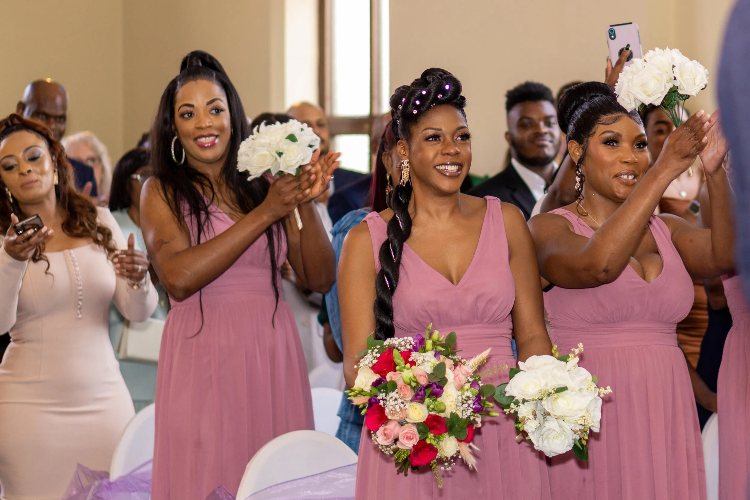 CARL & TAMIKA WEDDING 26 03 2022-233.jpg