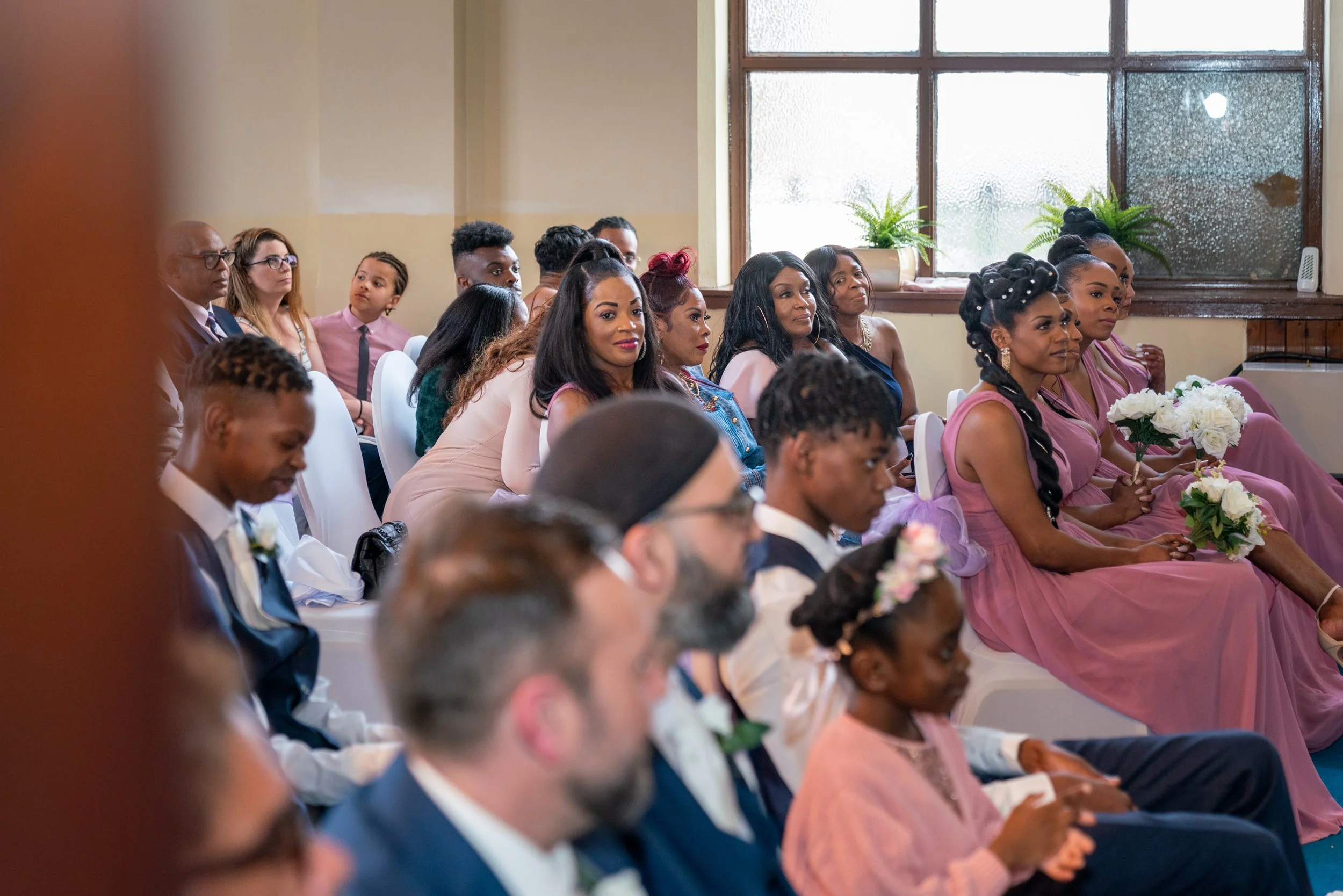 CARL & TAMIKA WEDDING 26 03 2022-288.jpg