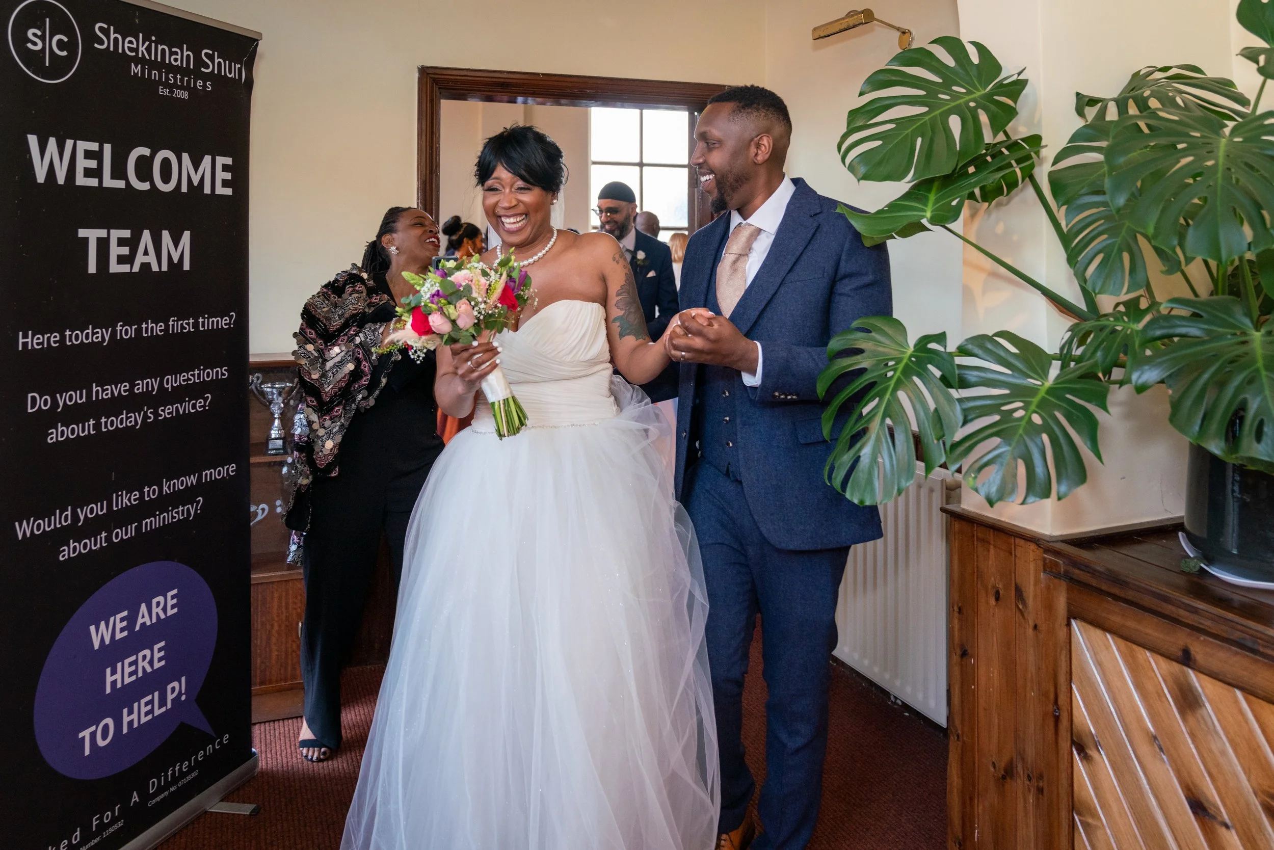 CARL & TAMIKA WEDDING 26 03 2022-312.jpg