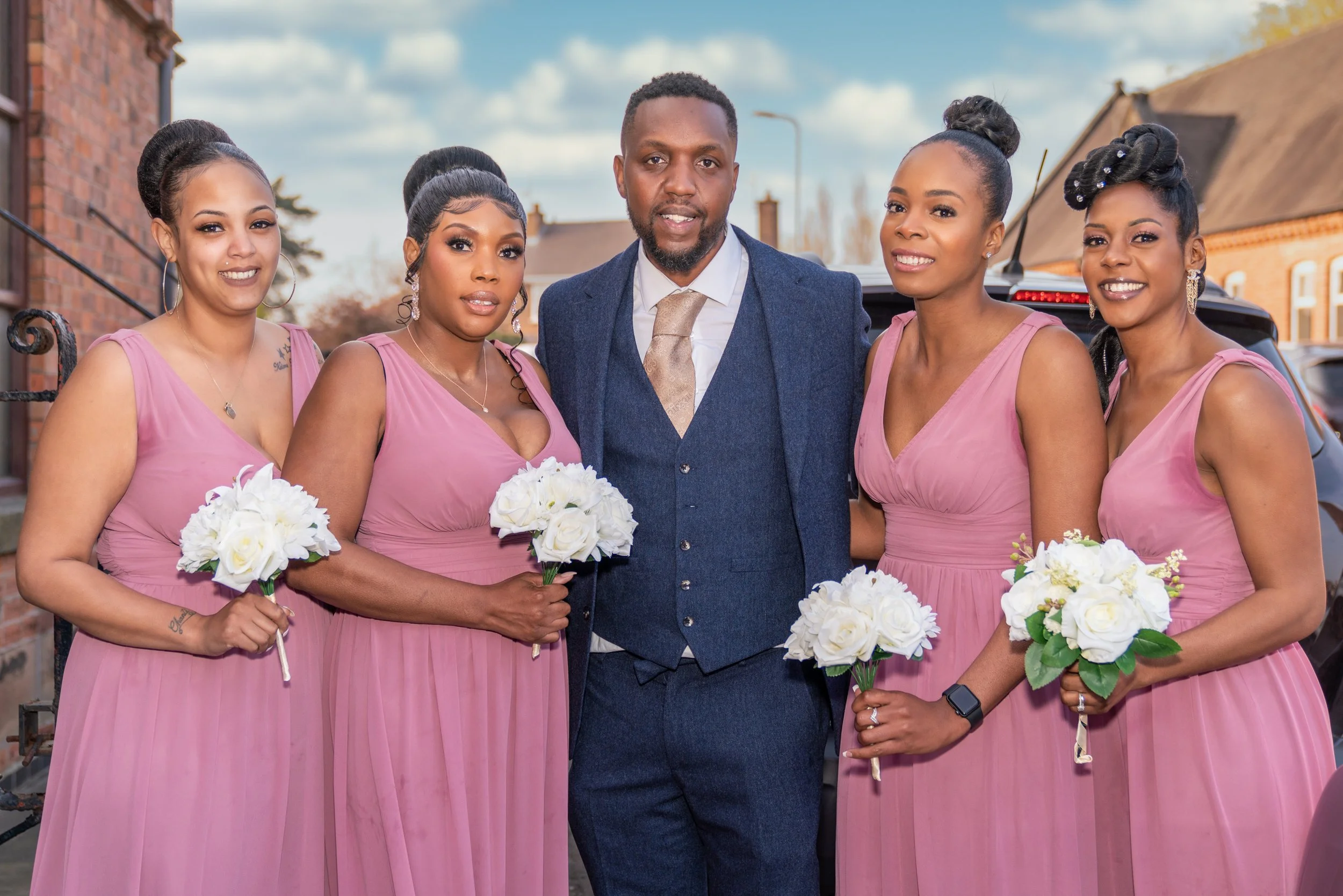 CARL & TAMIKA WEDDING 26 03 2022-335.jpg