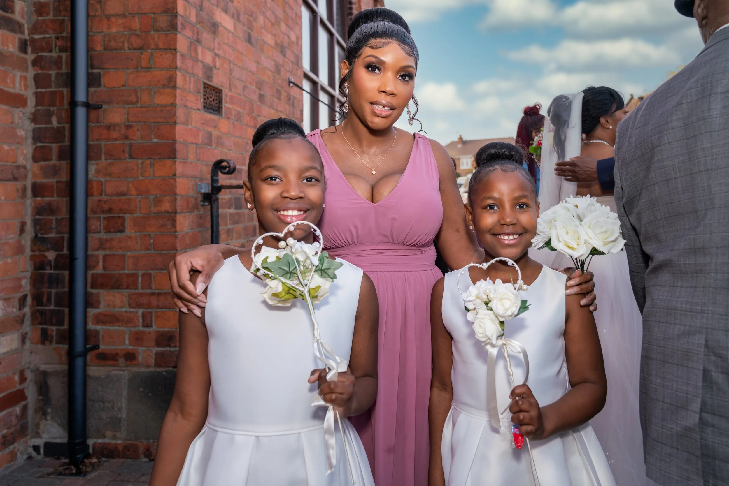 CARL & TAMIKA WEDDING 26 03 2022-348.jpg