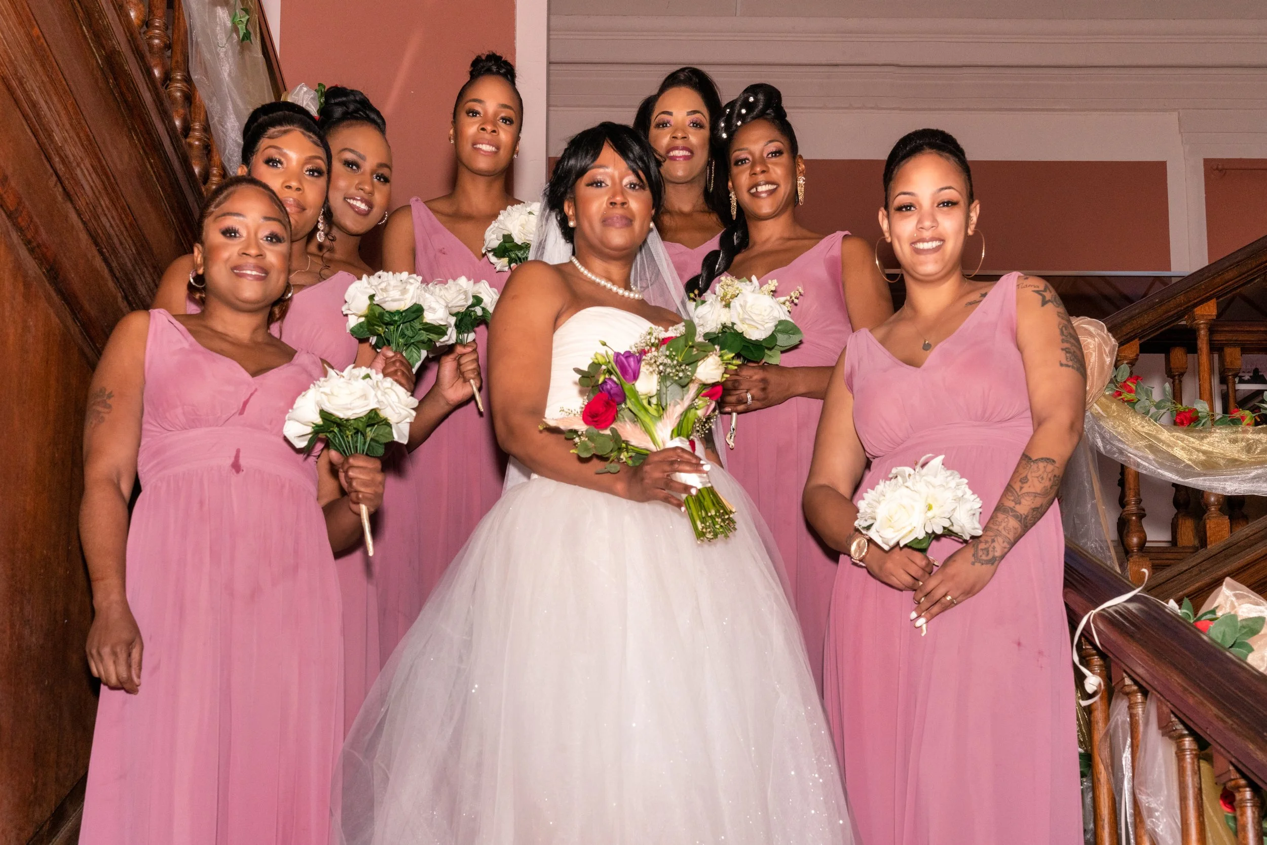 CARL & TAMIKA WEDDING 26 03 2022-406.jpg
