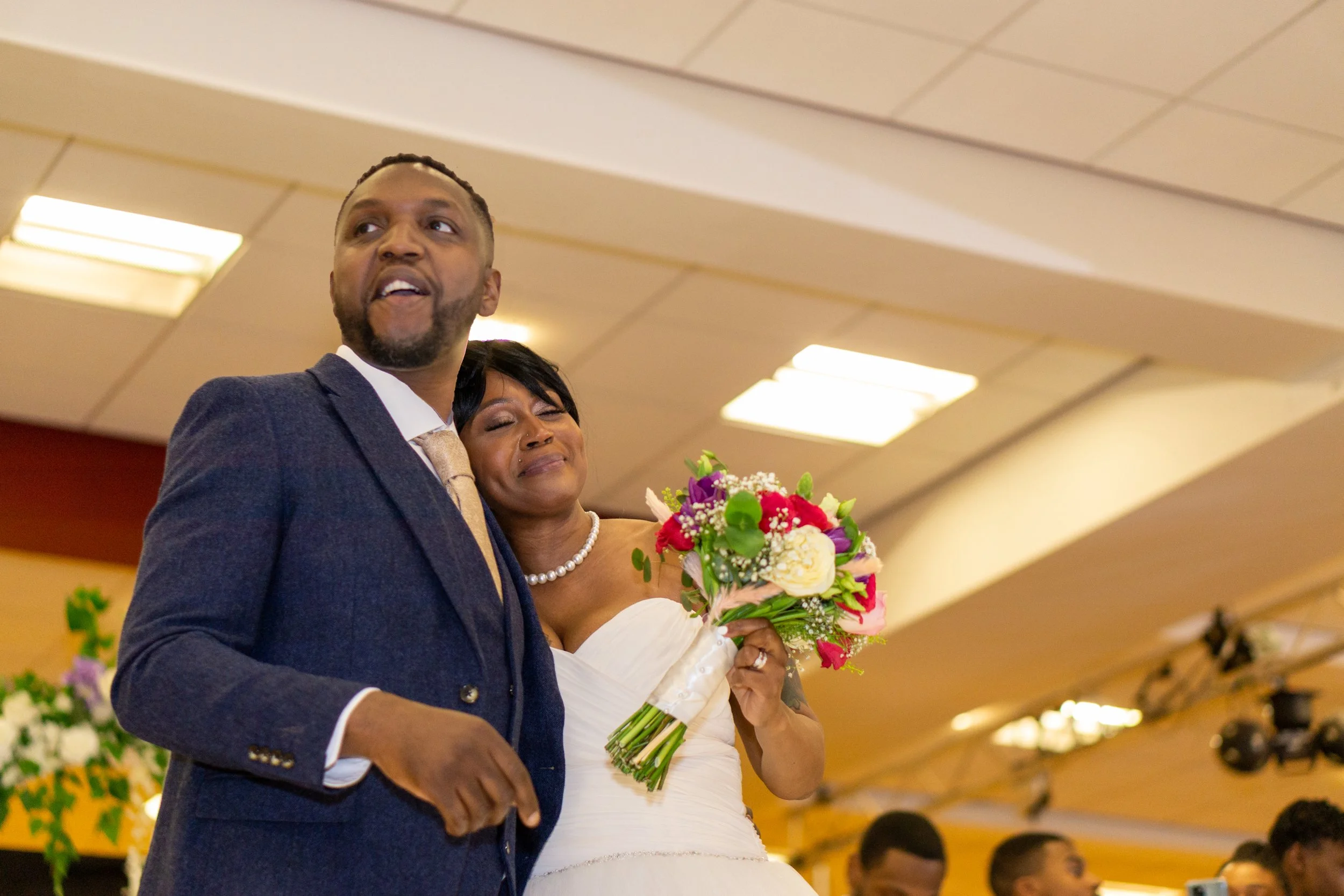 CARL & TAMIKA WEDDING 26 03 2022-521.jpg