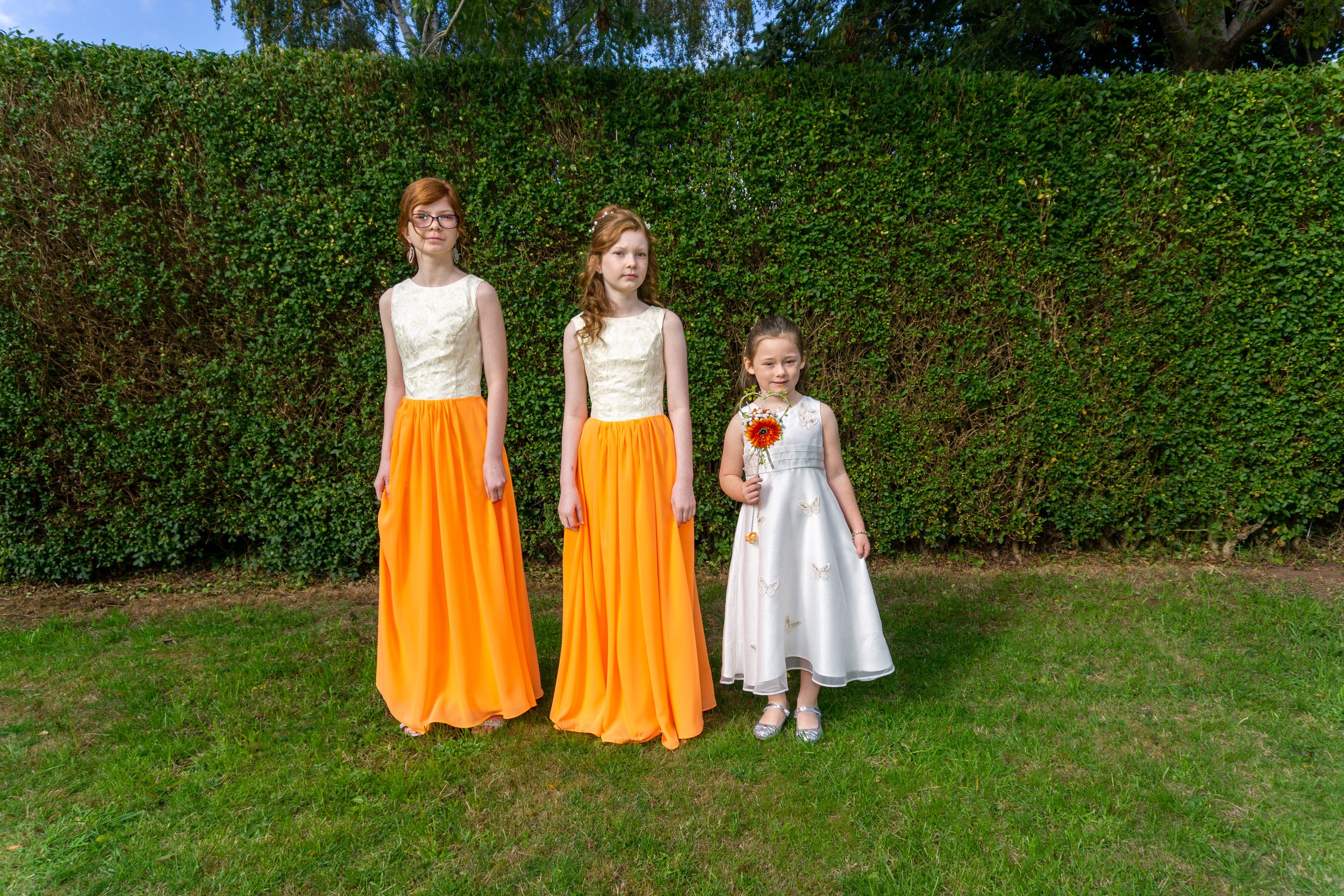 ADRIAN AND NICHOLA WEDDING 08 10 2022 NOTTINGHAM-73.jpg