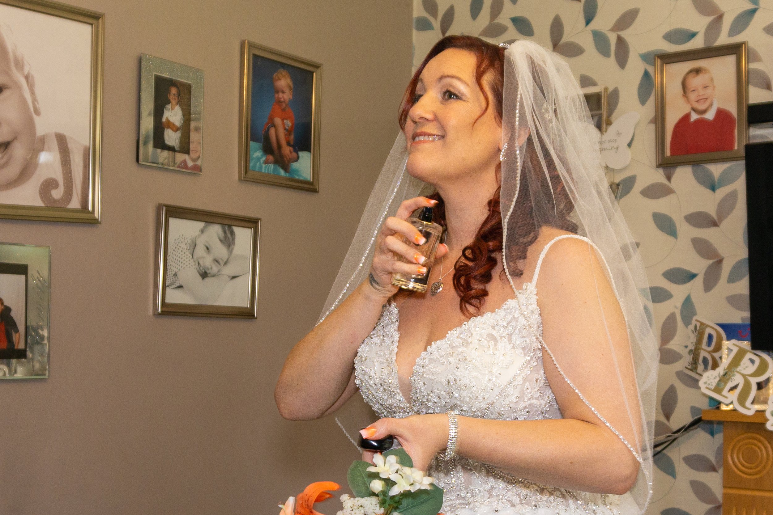 ADRIAN AND NICHOLA WEDDING 08 10 2022 NOTTINGHAM-100.jpg