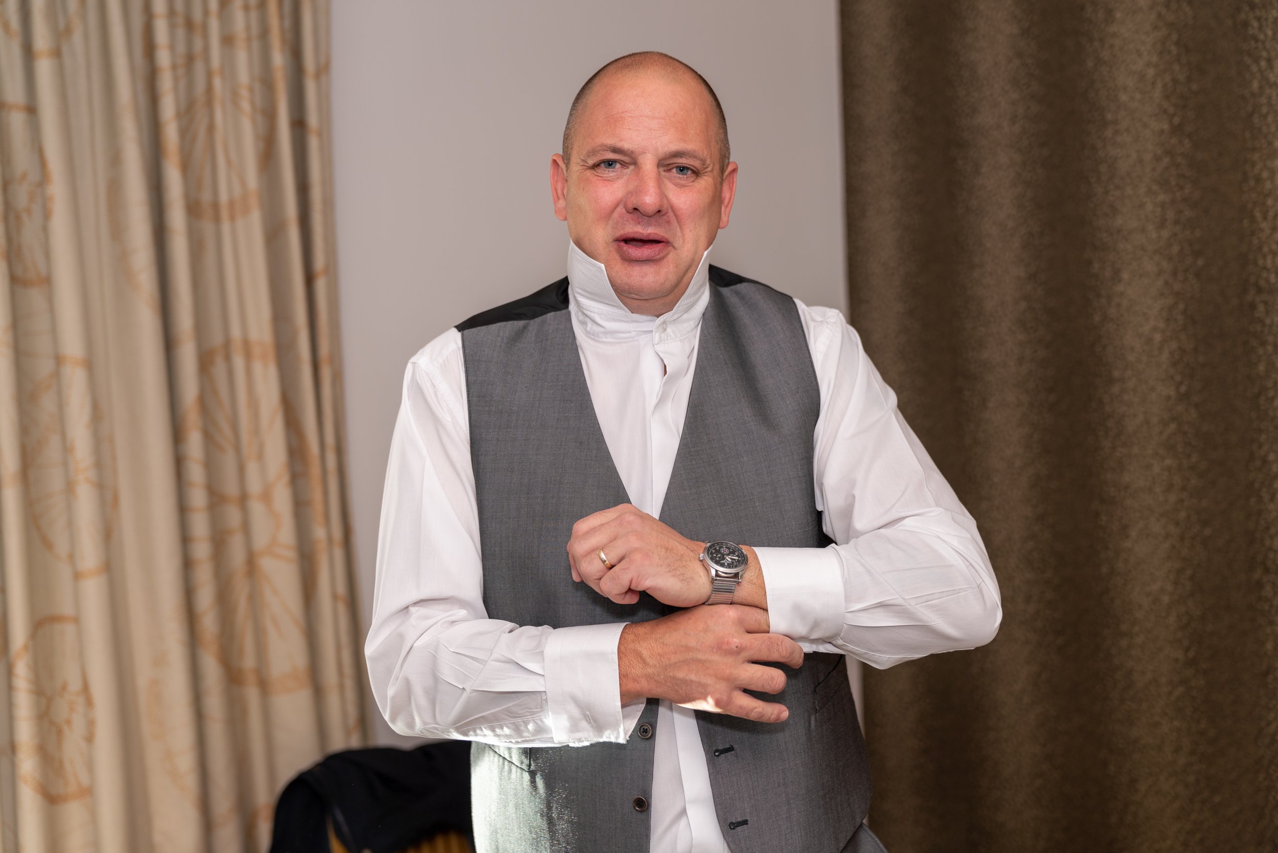 ADRIAN AND NICHOLA WEDDING 08 10 2022 NOTTINGHAM-127.jpg