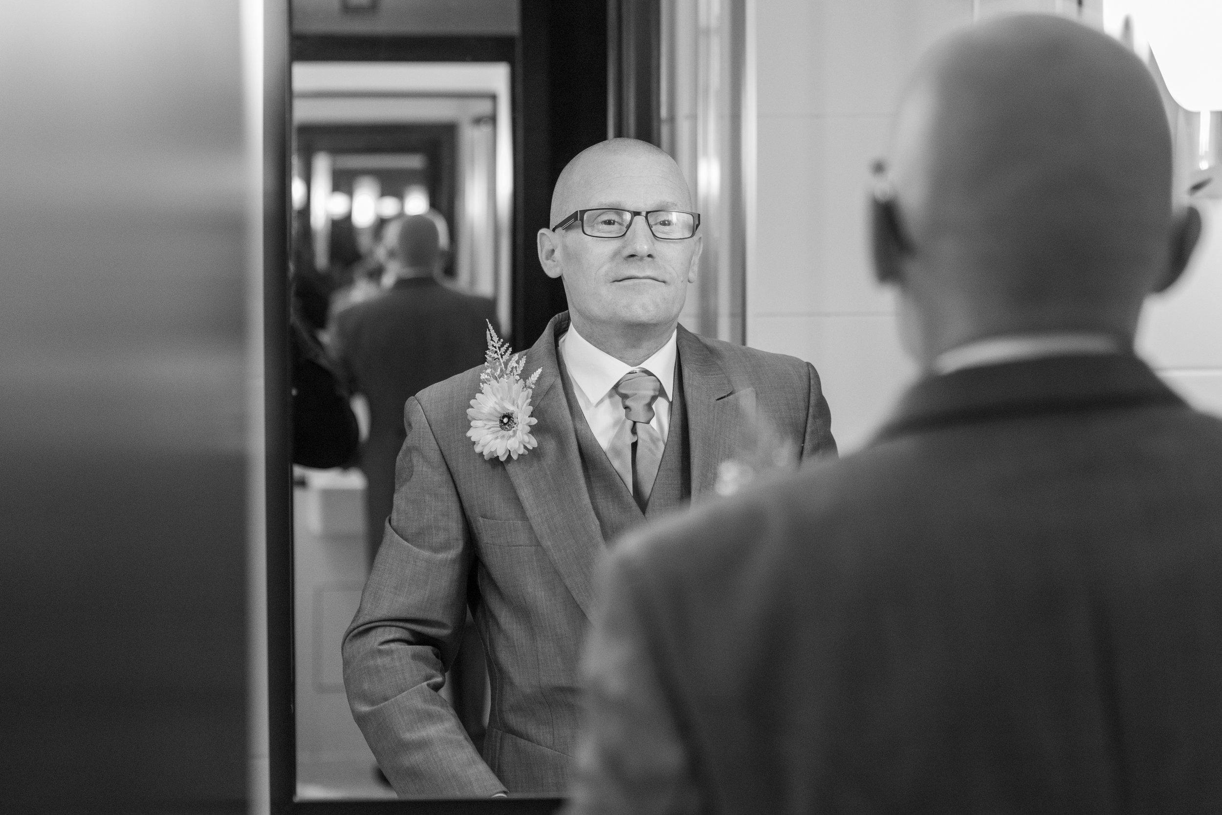 ADRIAN AND NICHOLA WEDDING 08 10 2022 NOTTINGHAM-163.jpg
