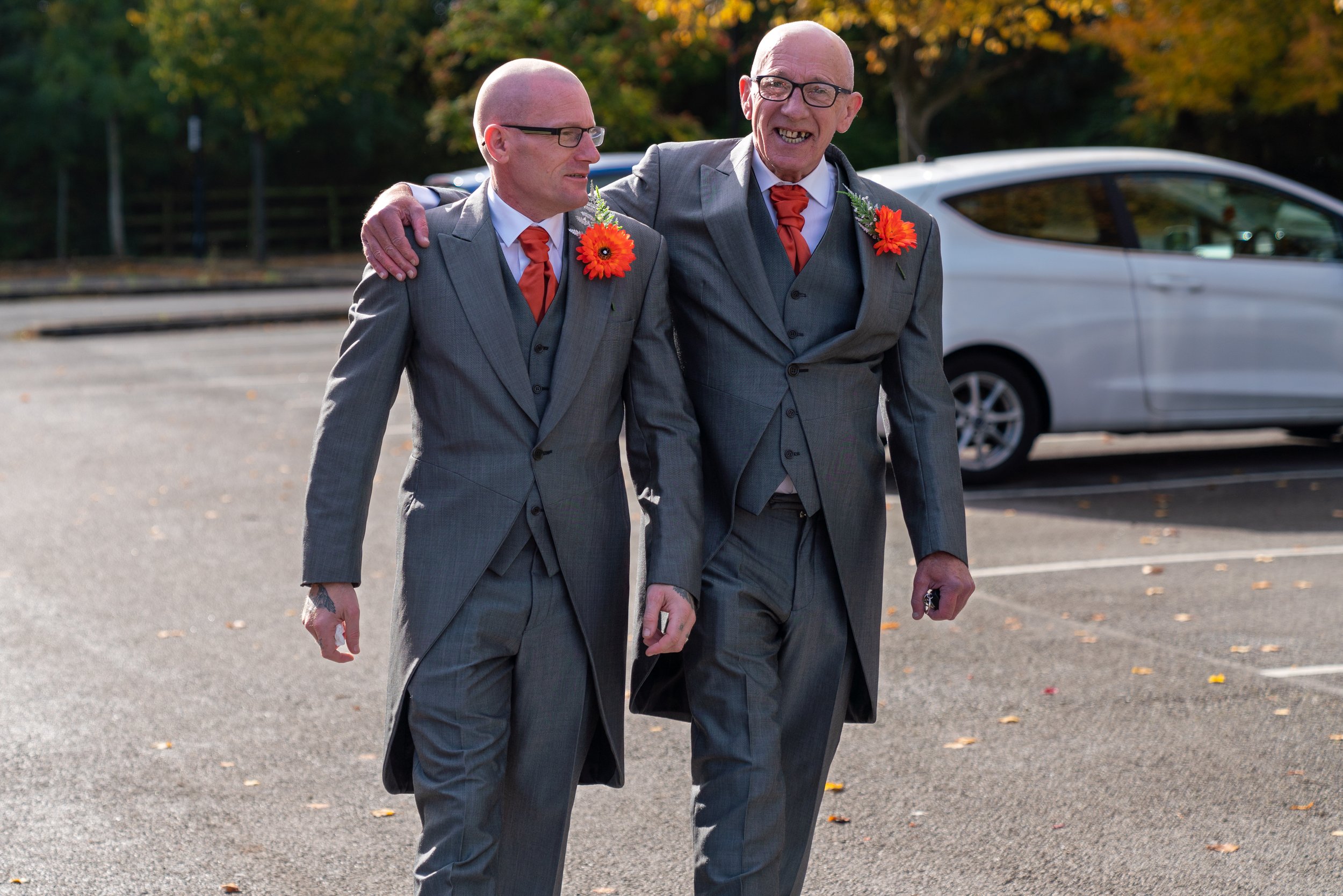 ADRIAN AND NICHOLA WEDDING 08 10 2022 NOTTINGHAM-165.jpg