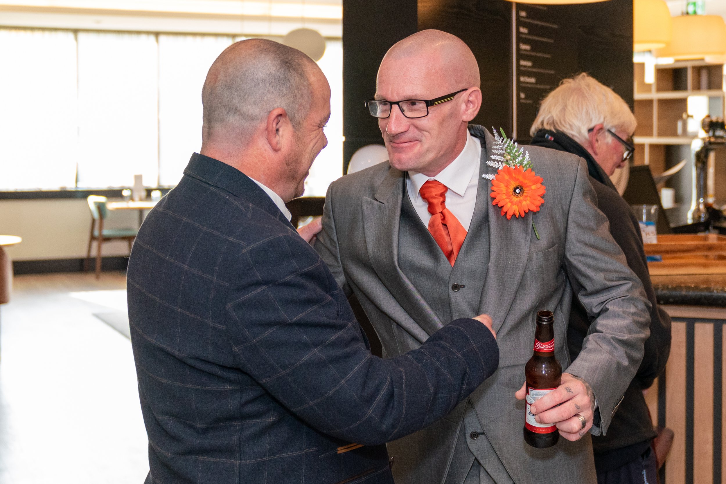 ADRIAN AND NICHOLA WEDDING 08 10 2022 NOTTINGHAM-168.jpg
