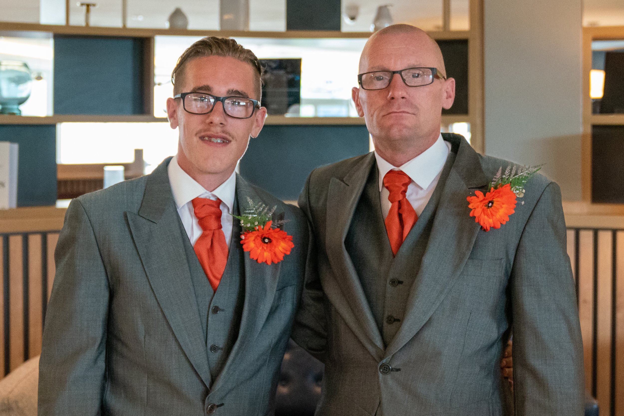 ADRIAN AND NICHOLA WEDDING 08 10 2022 NOTTINGHAM-195.jpg