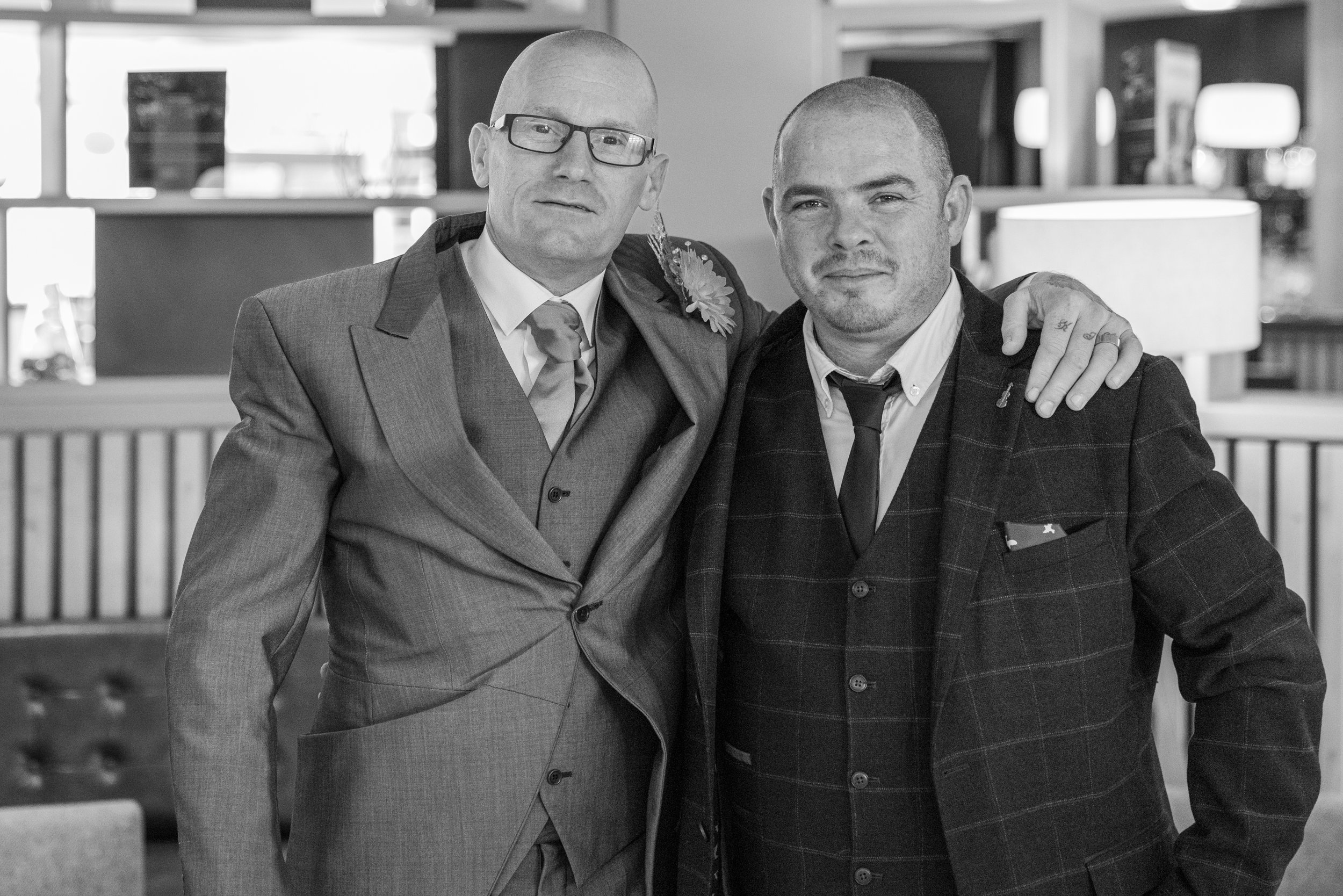 ADRIAN AND NICHOLA WEDDING 08 10 2022 NOTTINGHAM-218.jpg