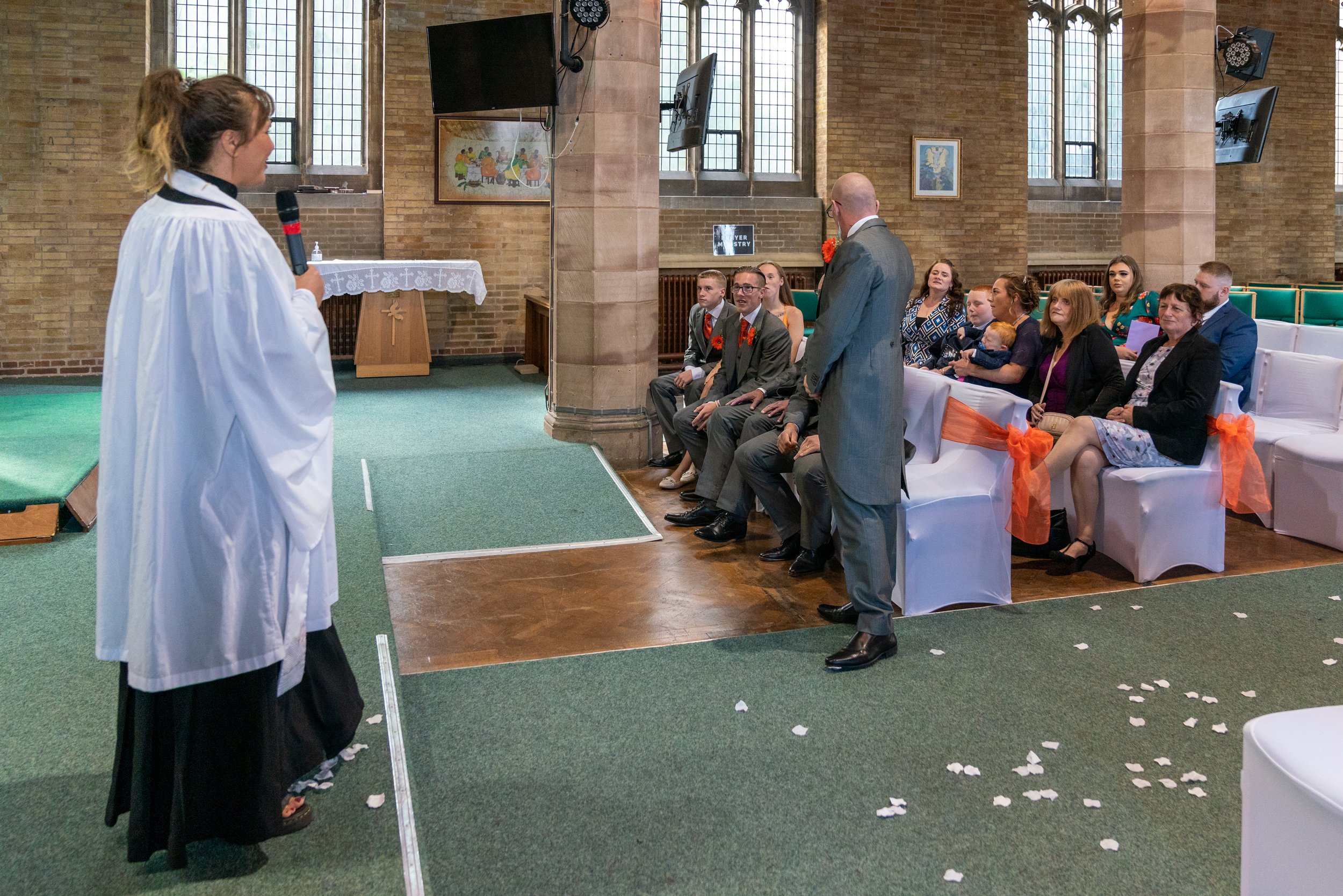 ADRIAN AND NICHOLA WEDDING 08 10 2022 NOTTINGHAM-244.jpg