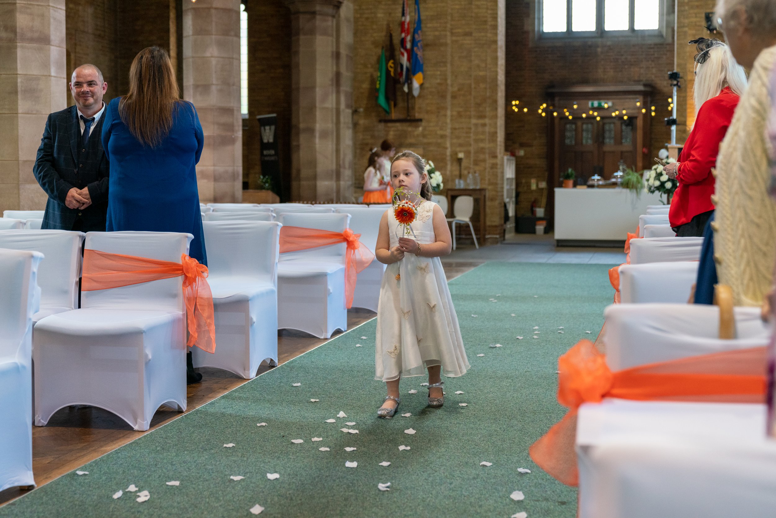 ADRIAN AND NICHOLA WEDDING 08 10 2022 NOTTINGHAM-277.jpg