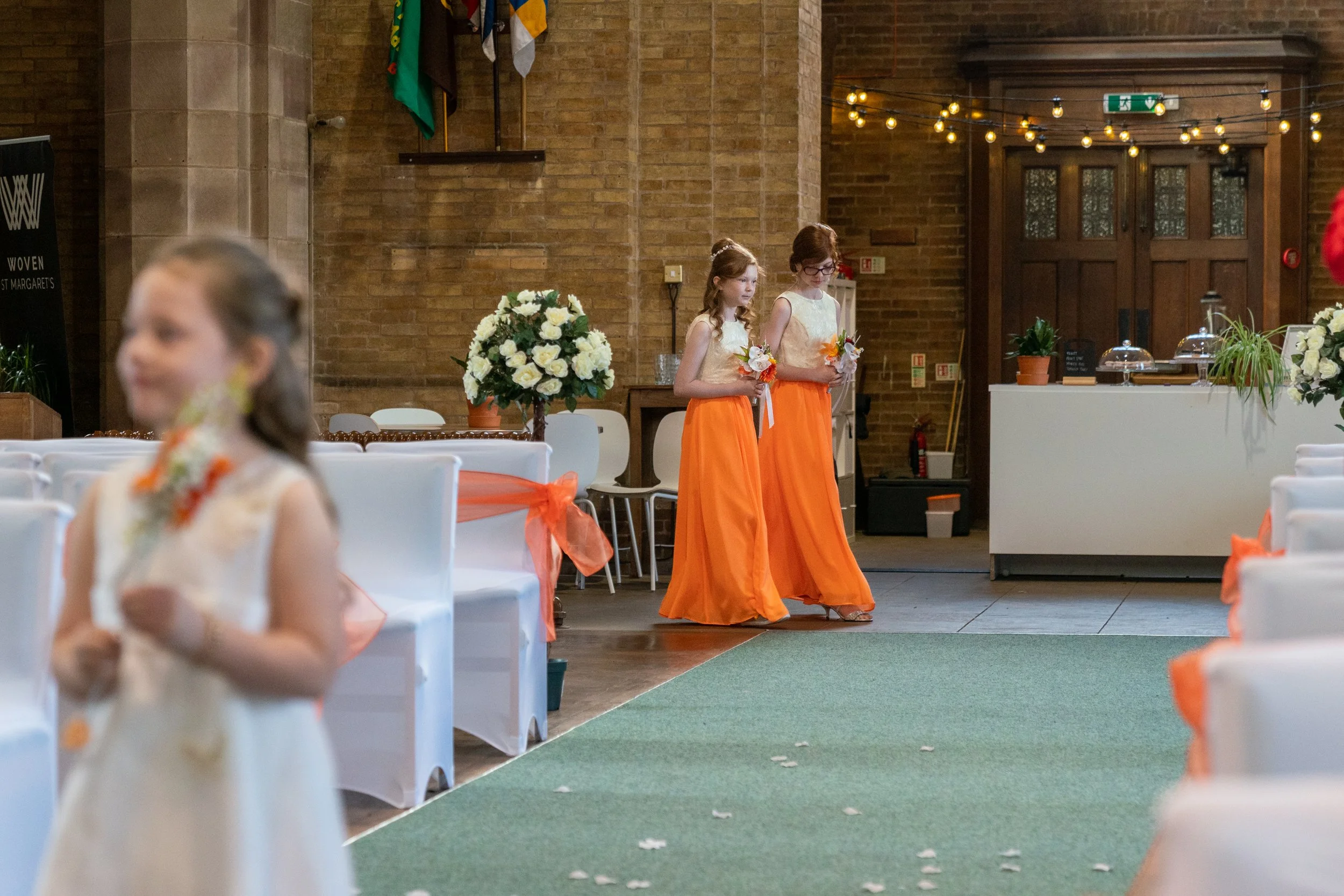 ADRIAN AND NICHOLA WEDDING 08 10 2022 NOTTINGHAM-279.jpg