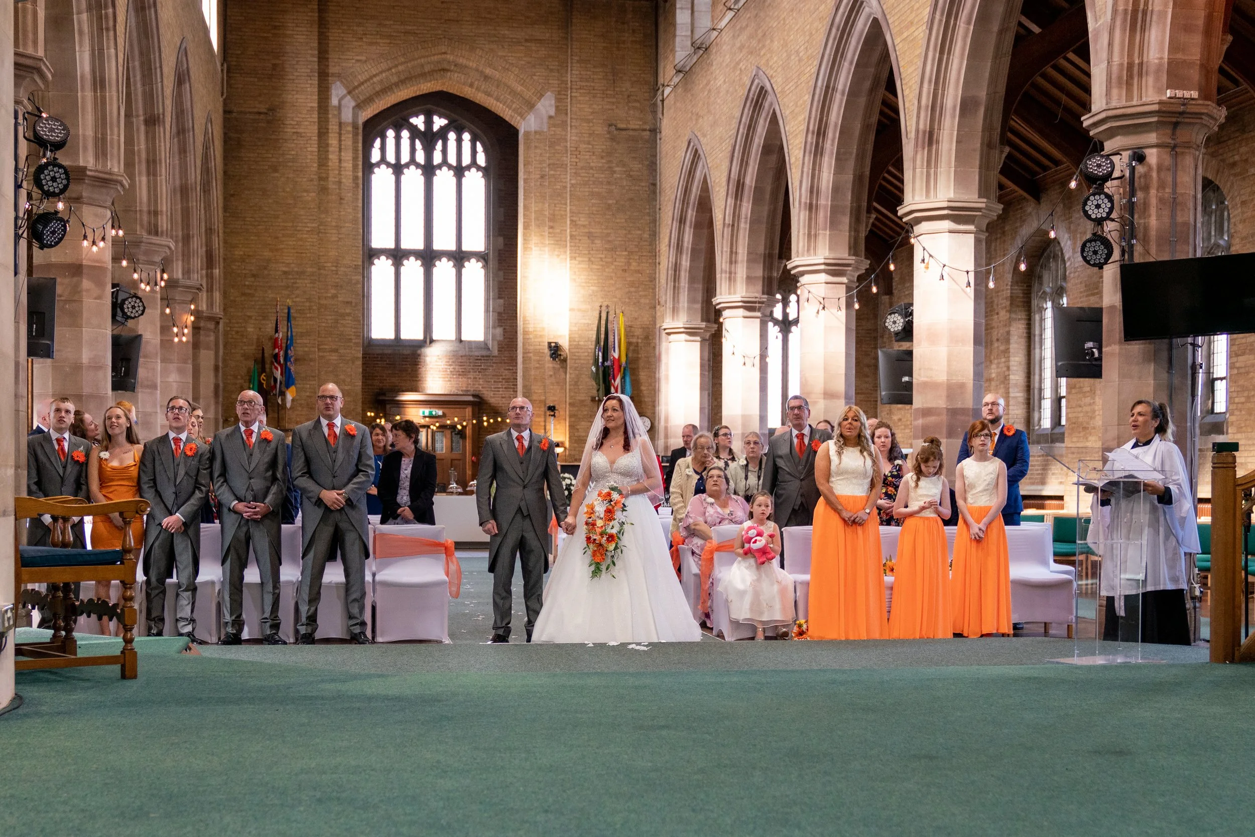ADRIAN AND NICHOLA WEDDING 08 10 2022 NOTTINGHAM-344.jpg