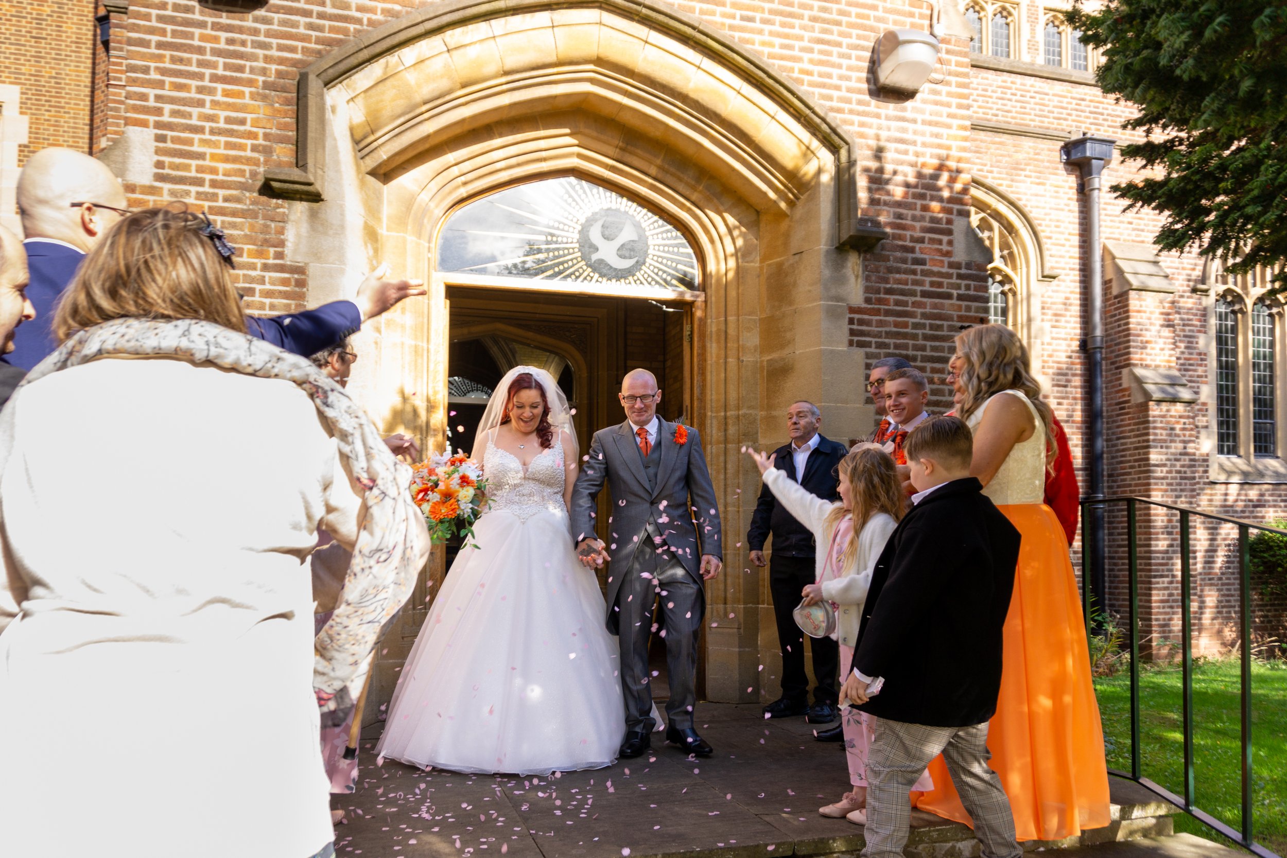 ADRIAN AND NICHOLA WEDDING 08 10 2022 NOTTINGHAM-510.jpg
